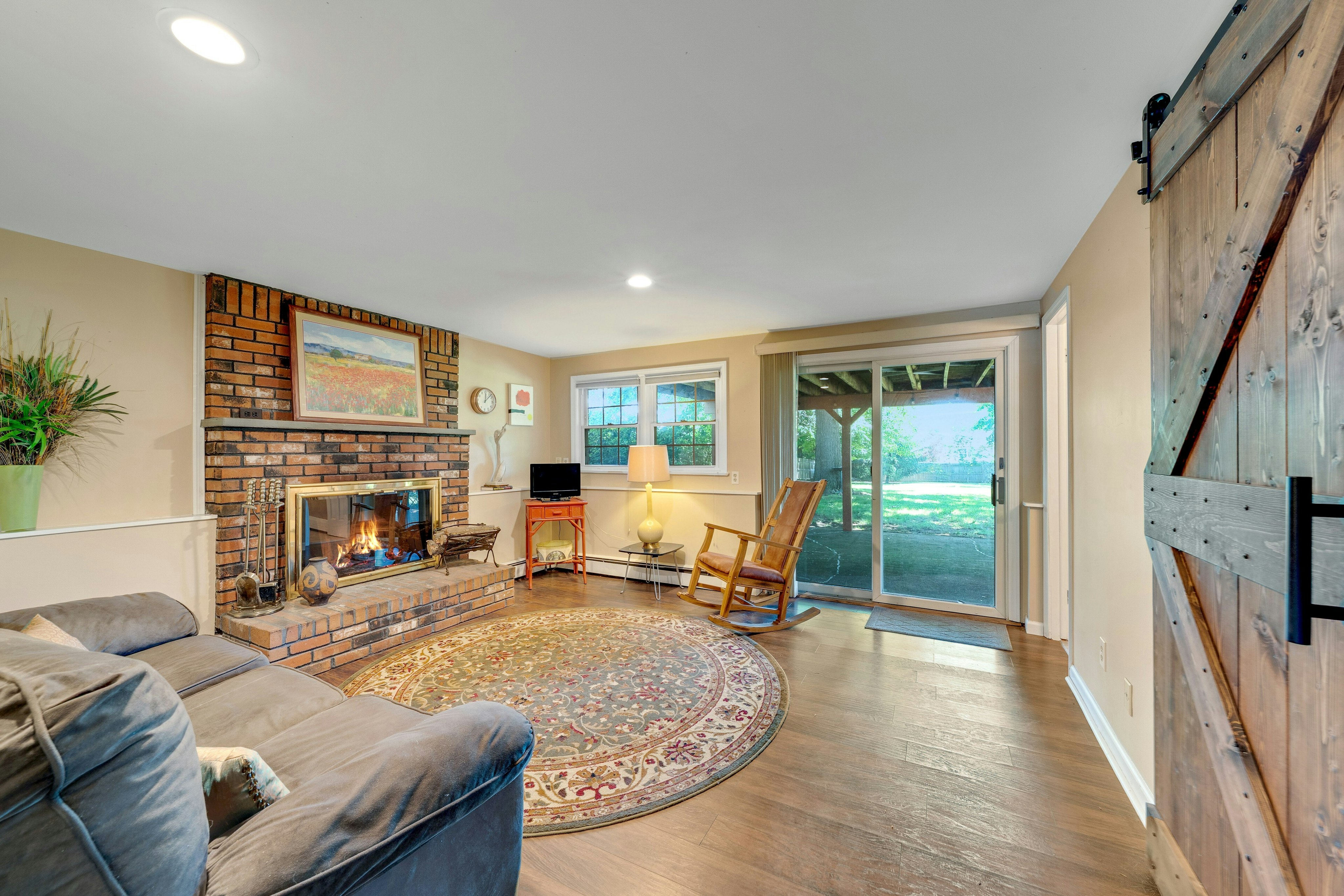 15 Sunset Place 
