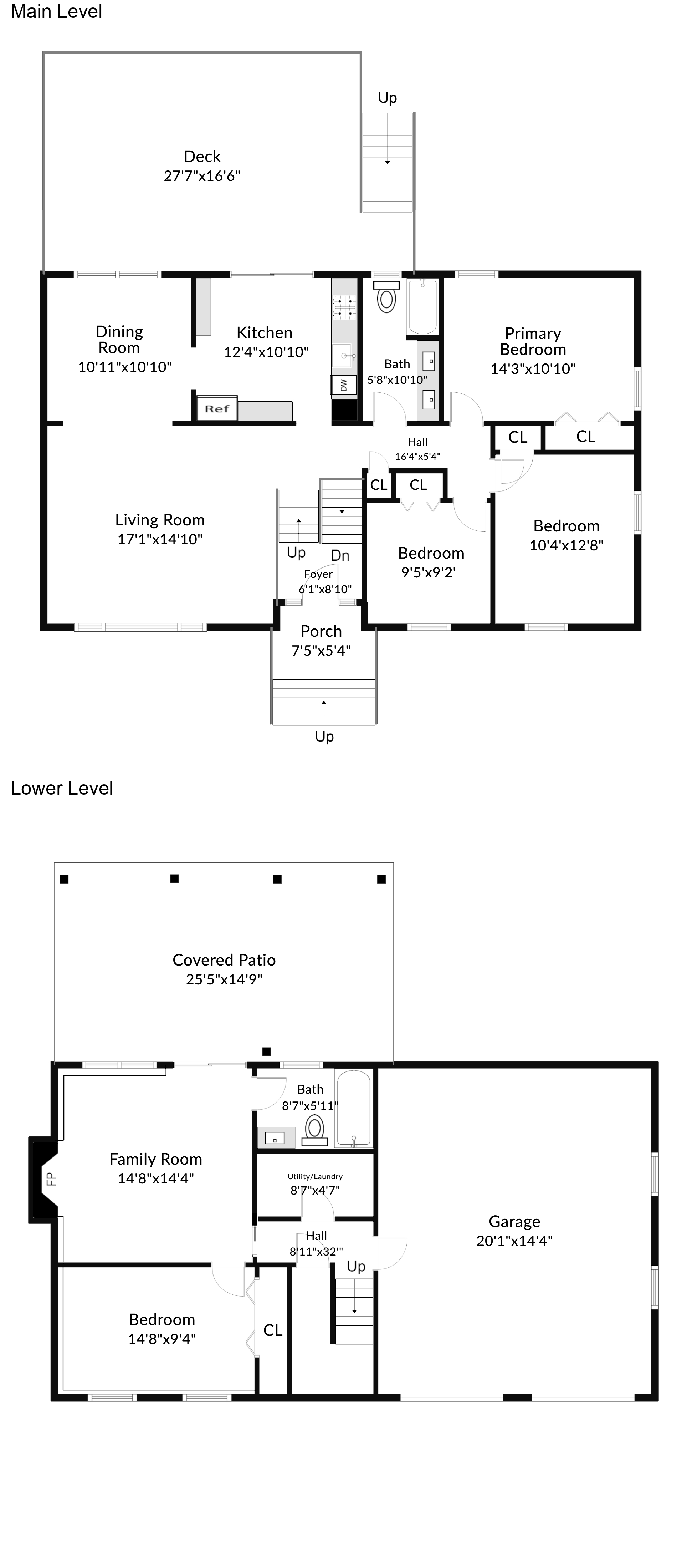 15 Sunset Place 