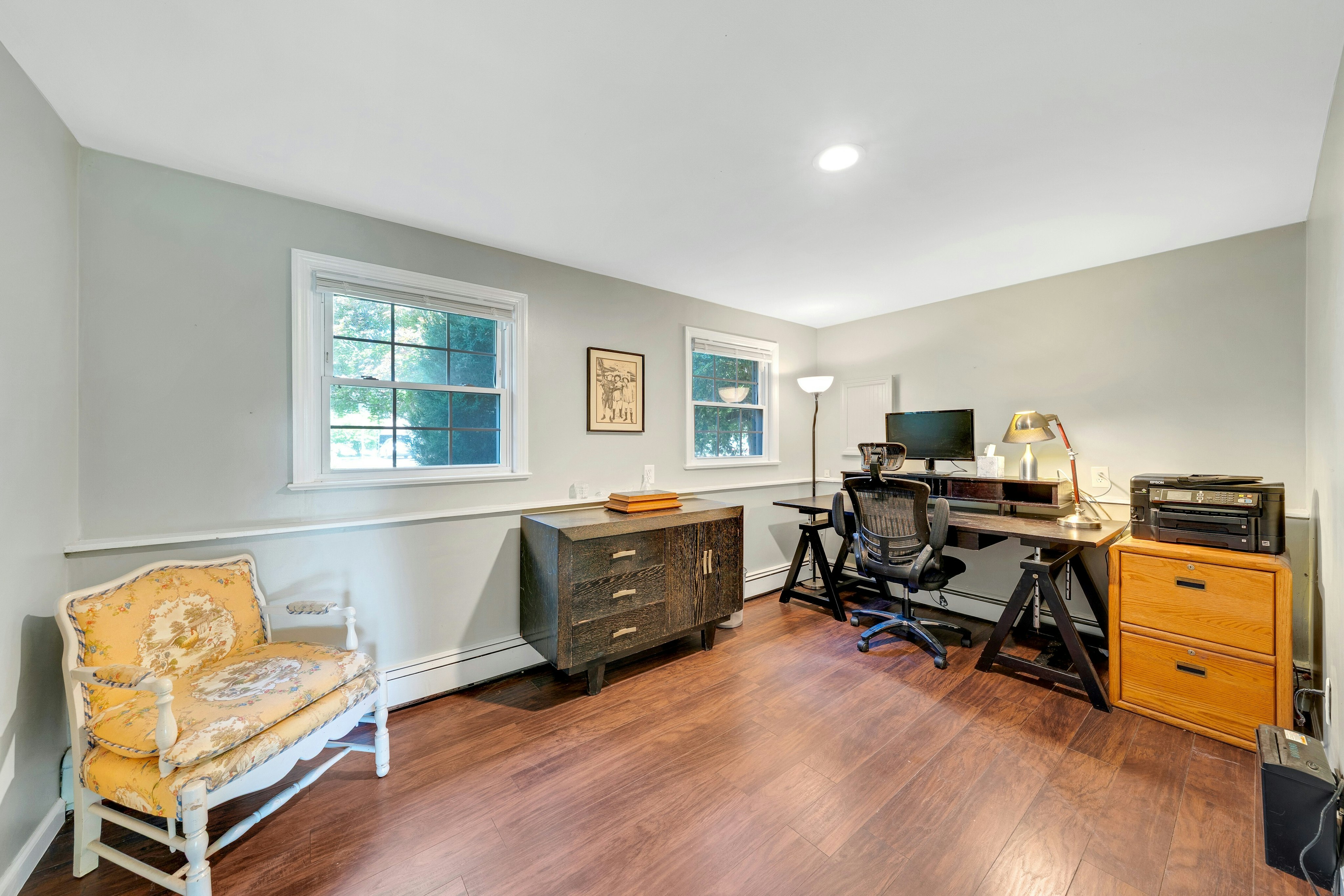15 Sunset Place 