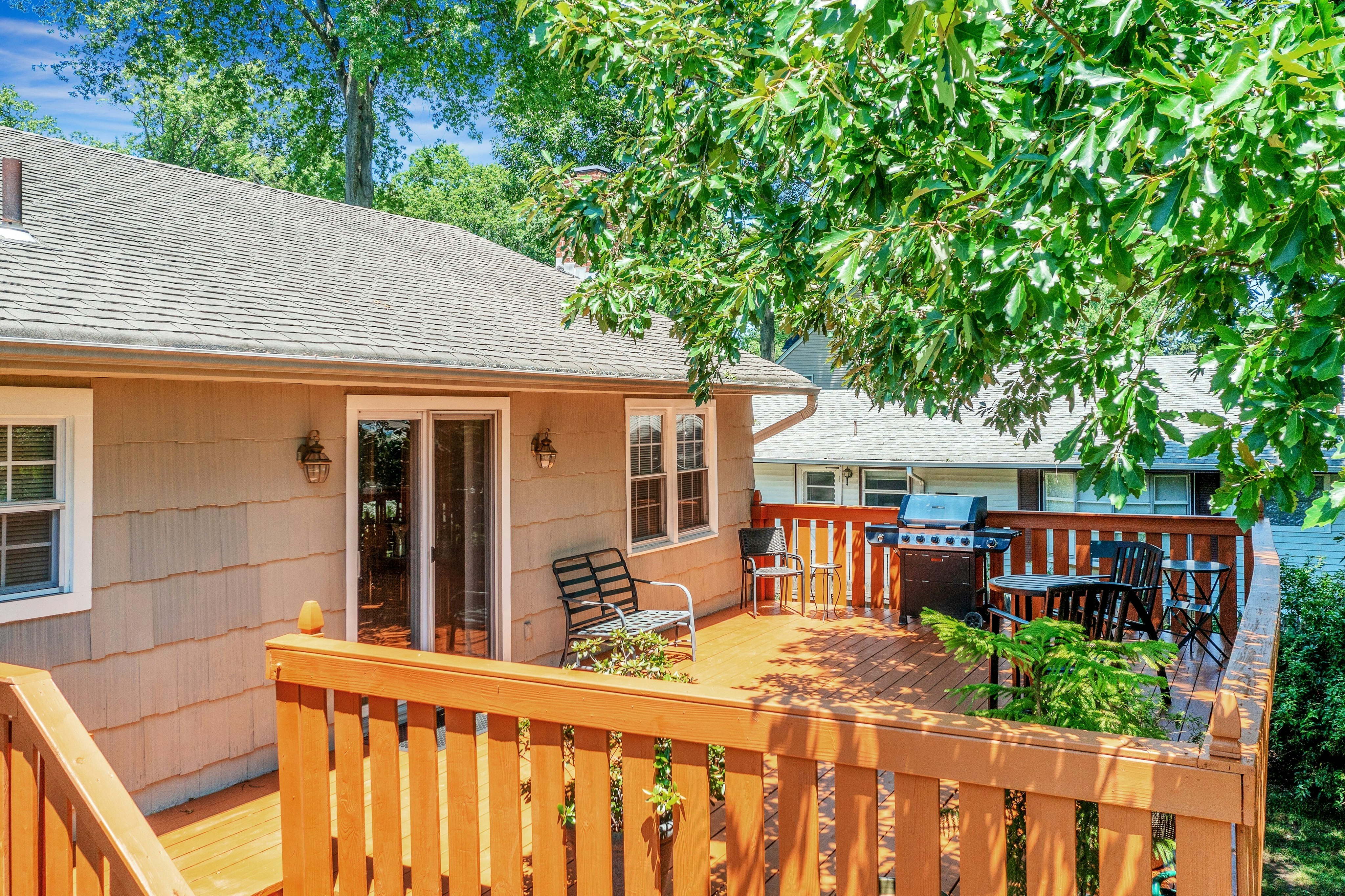 15 Sunset Place 