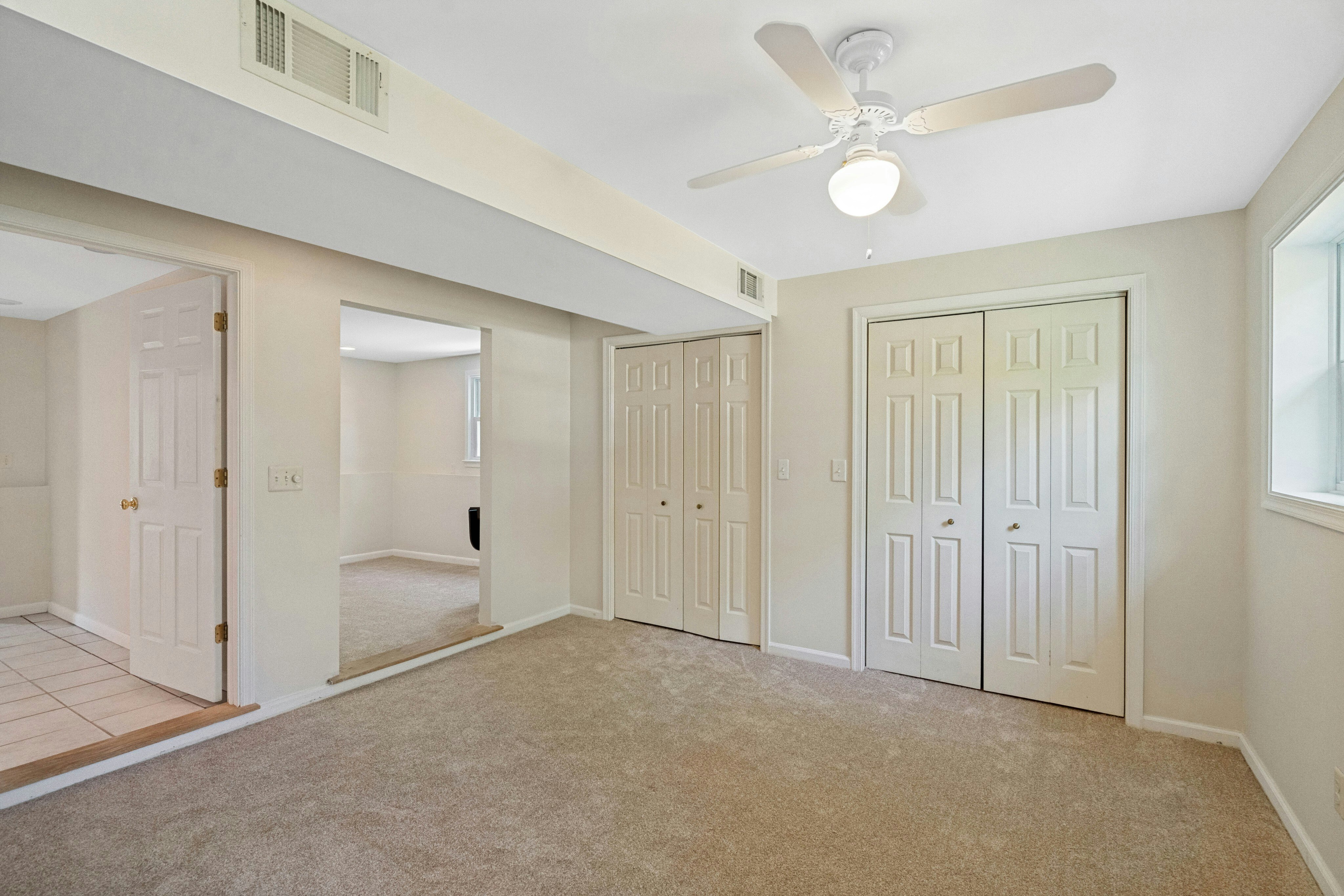 615 Maze Road 