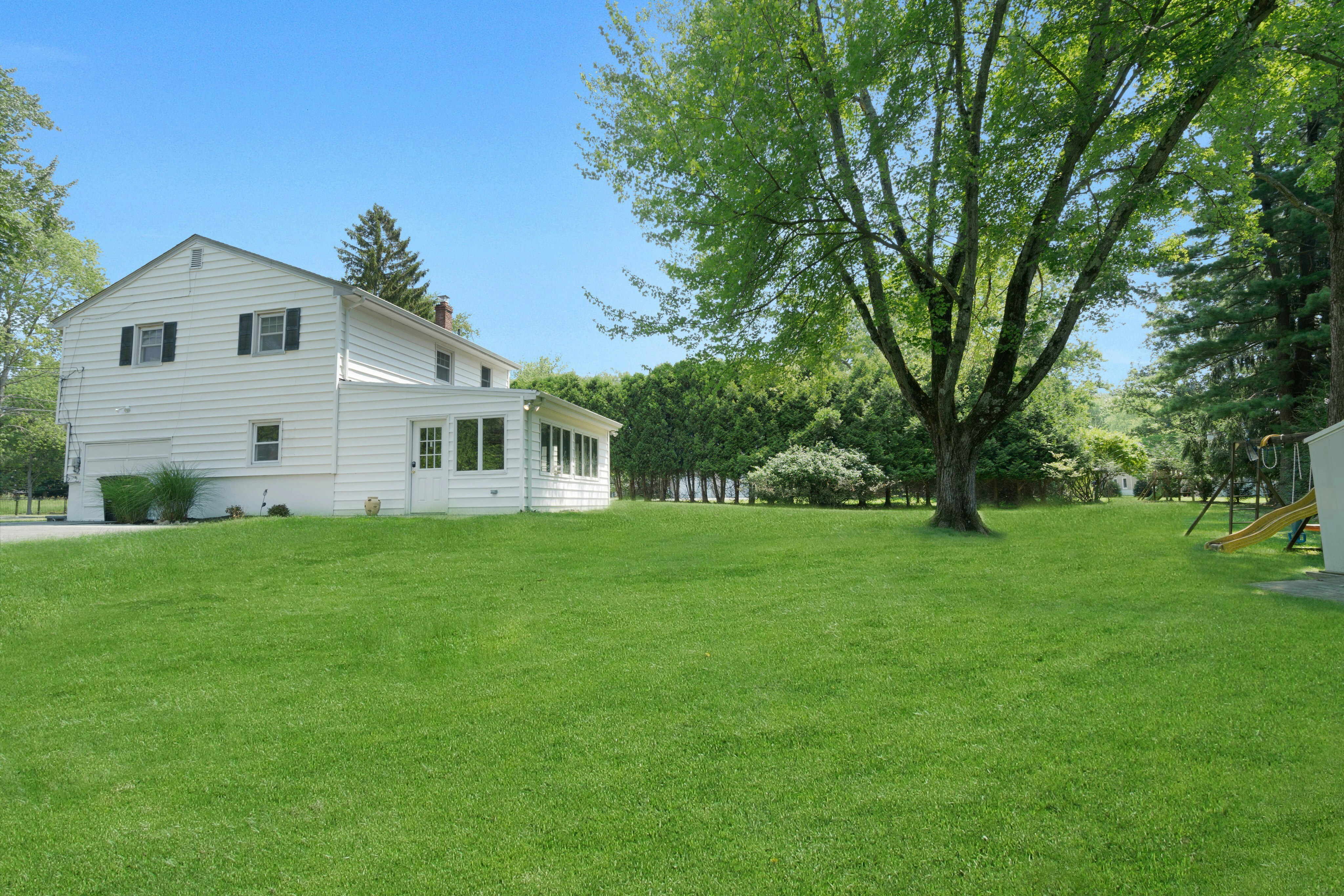 615 Maze Road 
