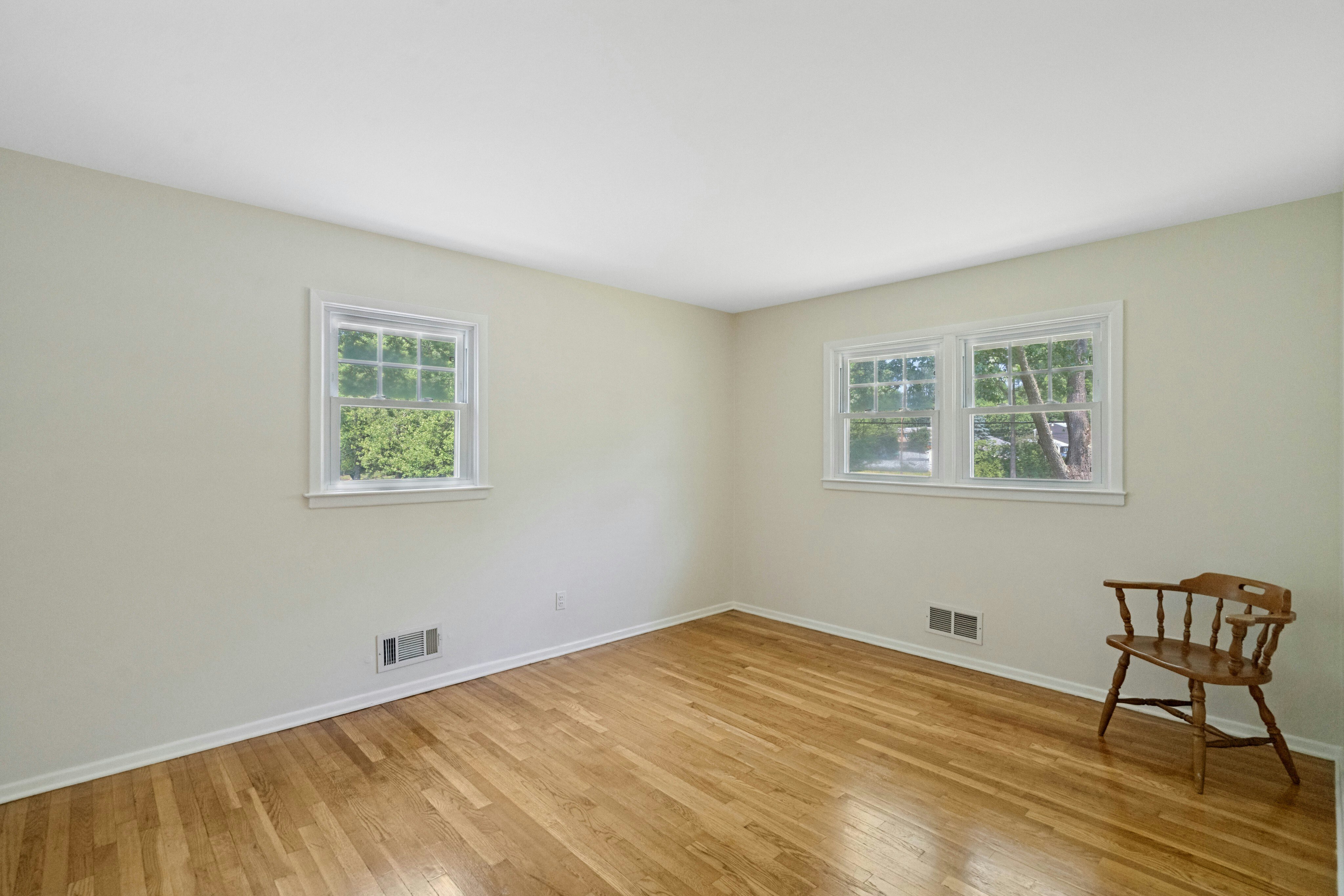 615 Maze Road 