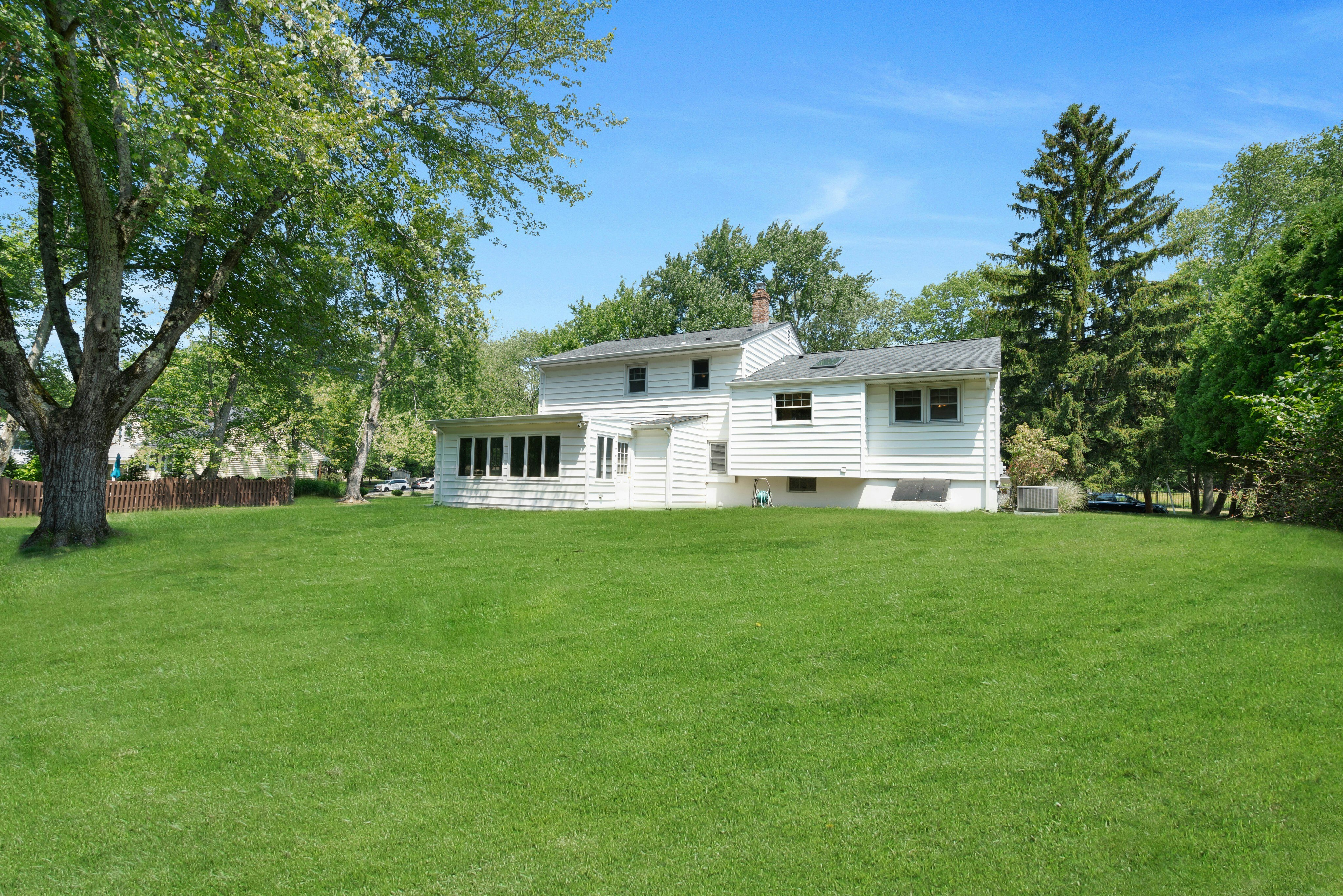 615 Maze Road 