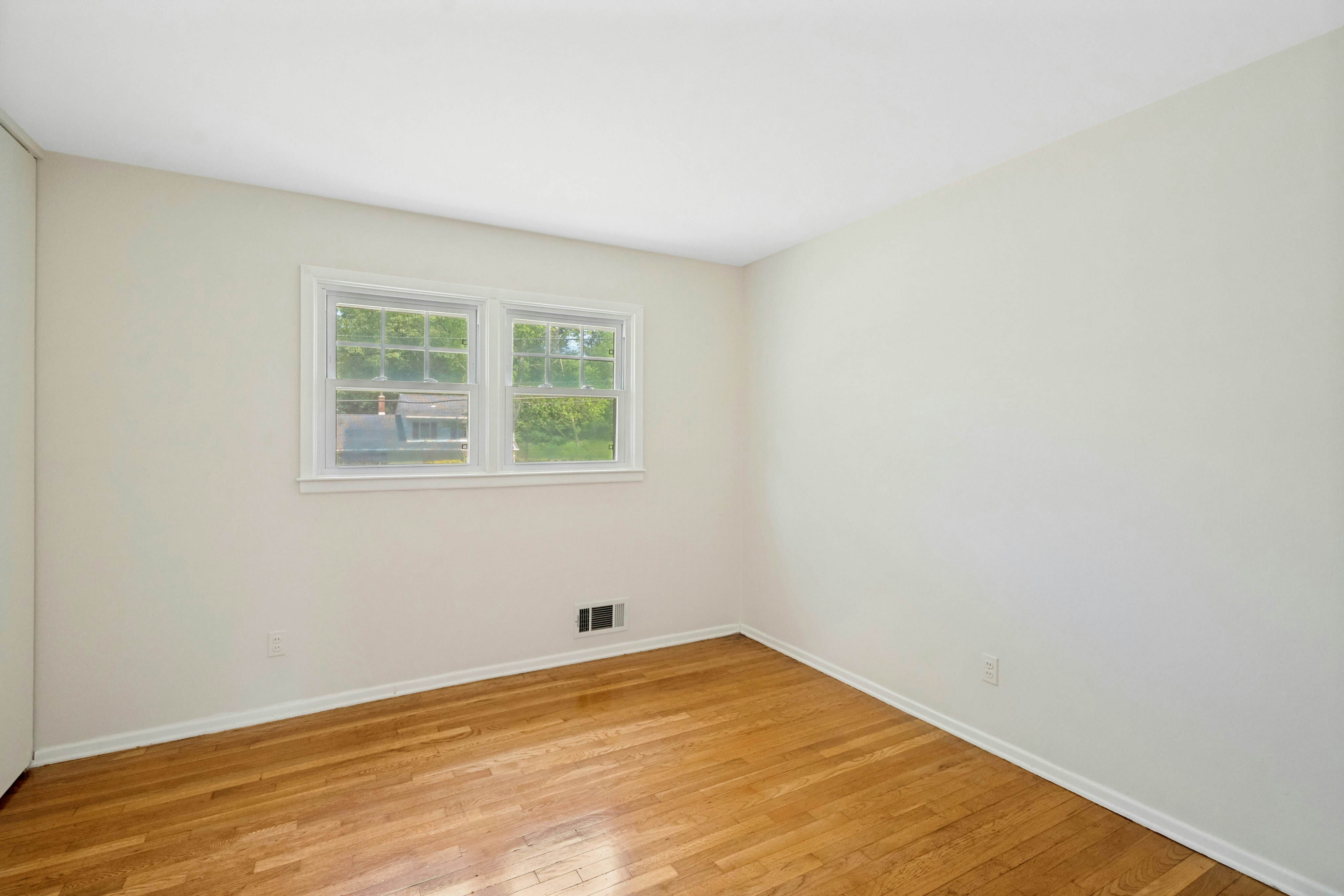 615 Maze Road 