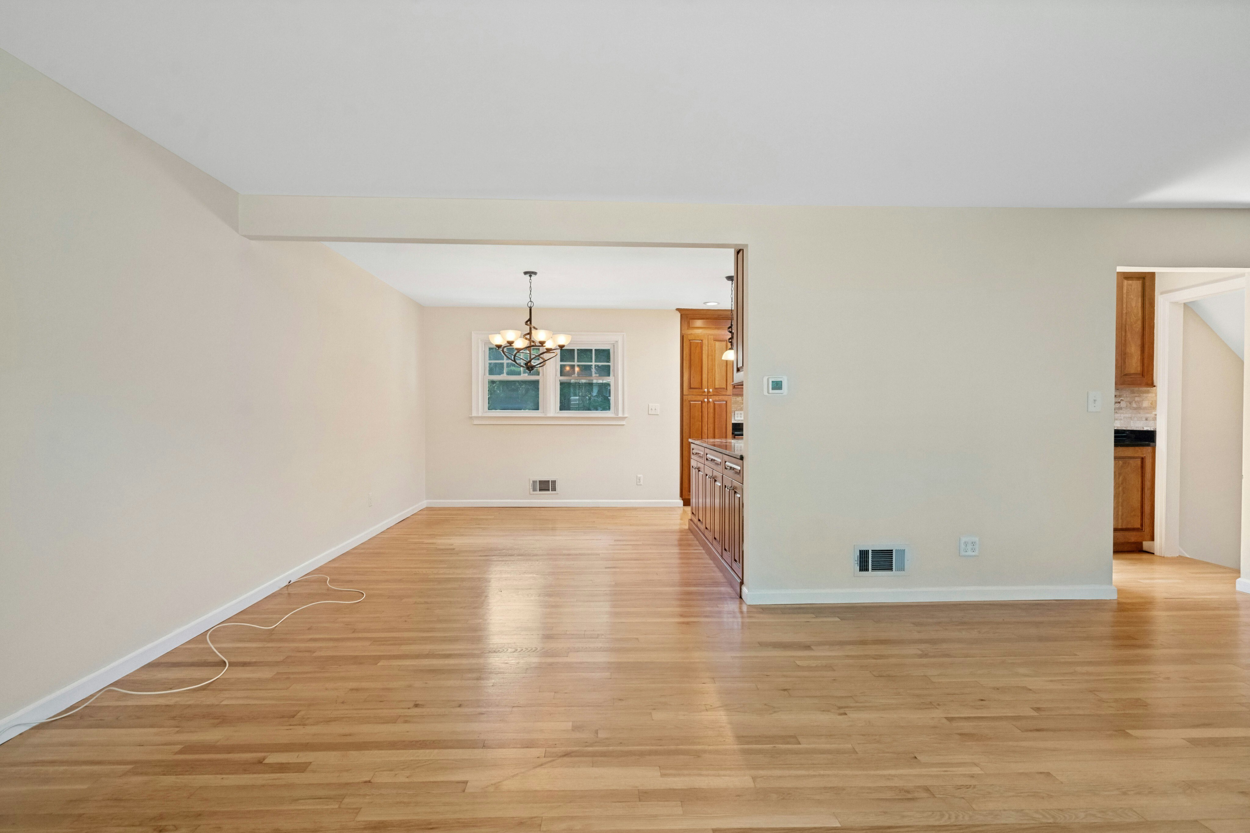 615 Maze Road 