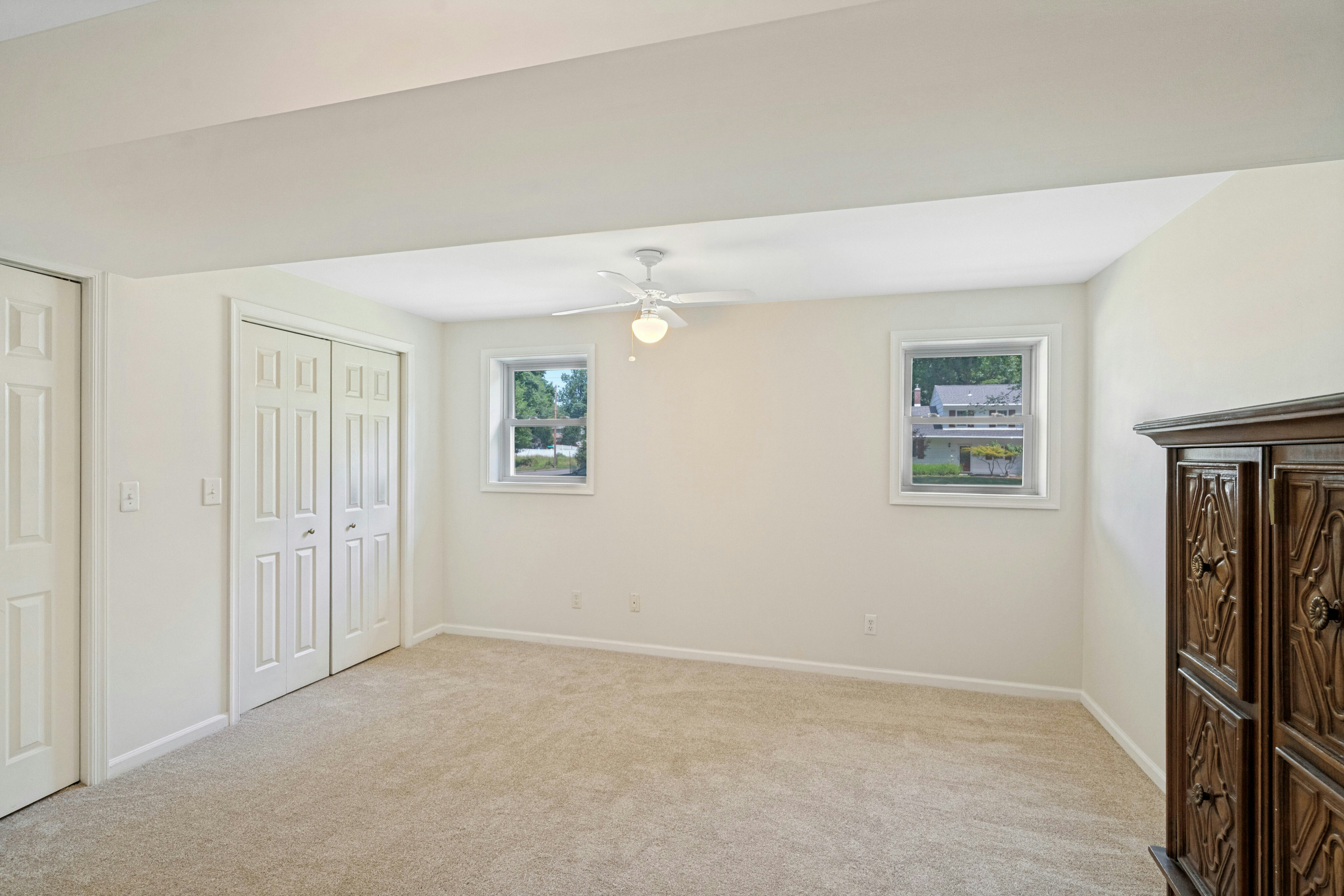 615 Maze Road 