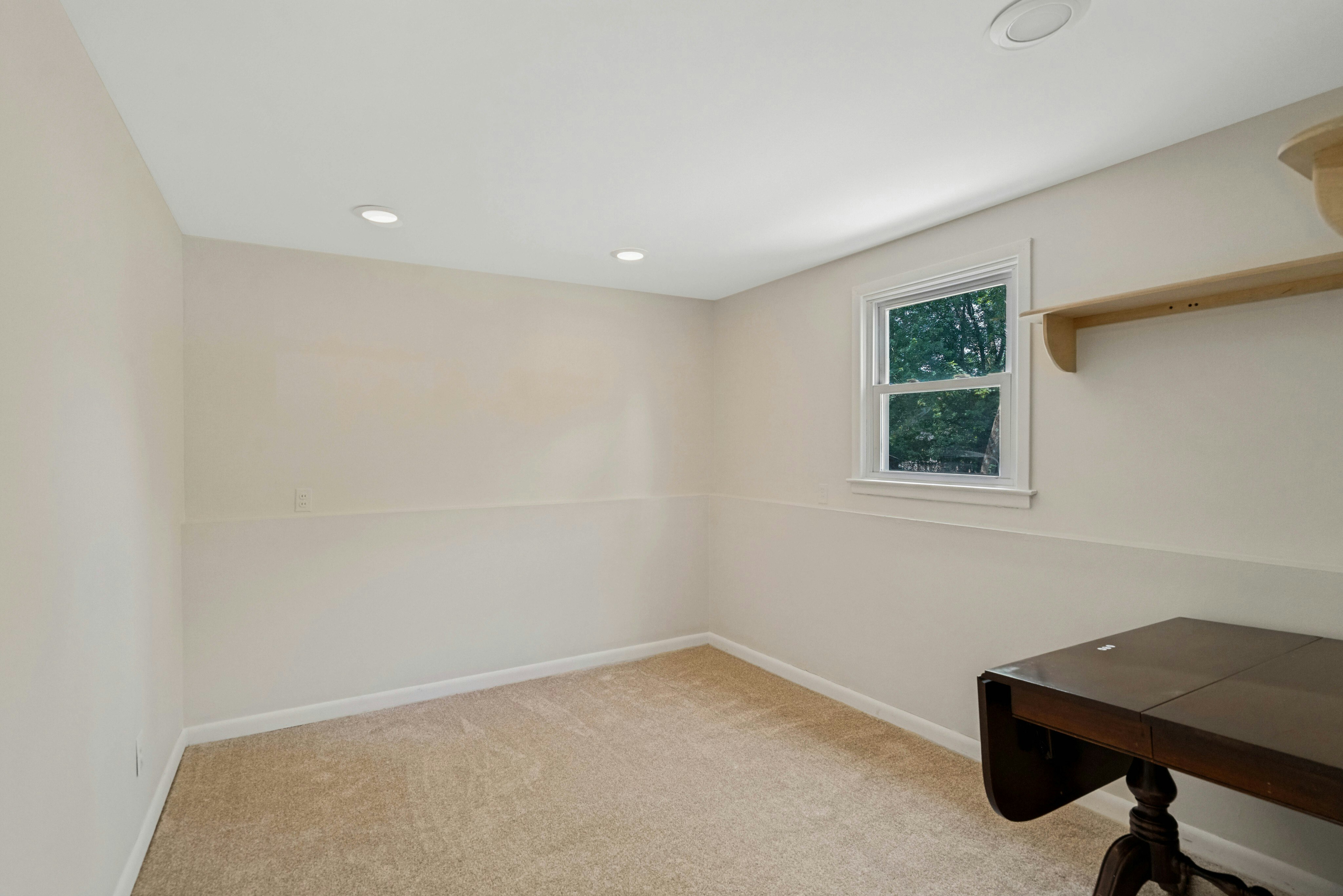 615 Maze Road 