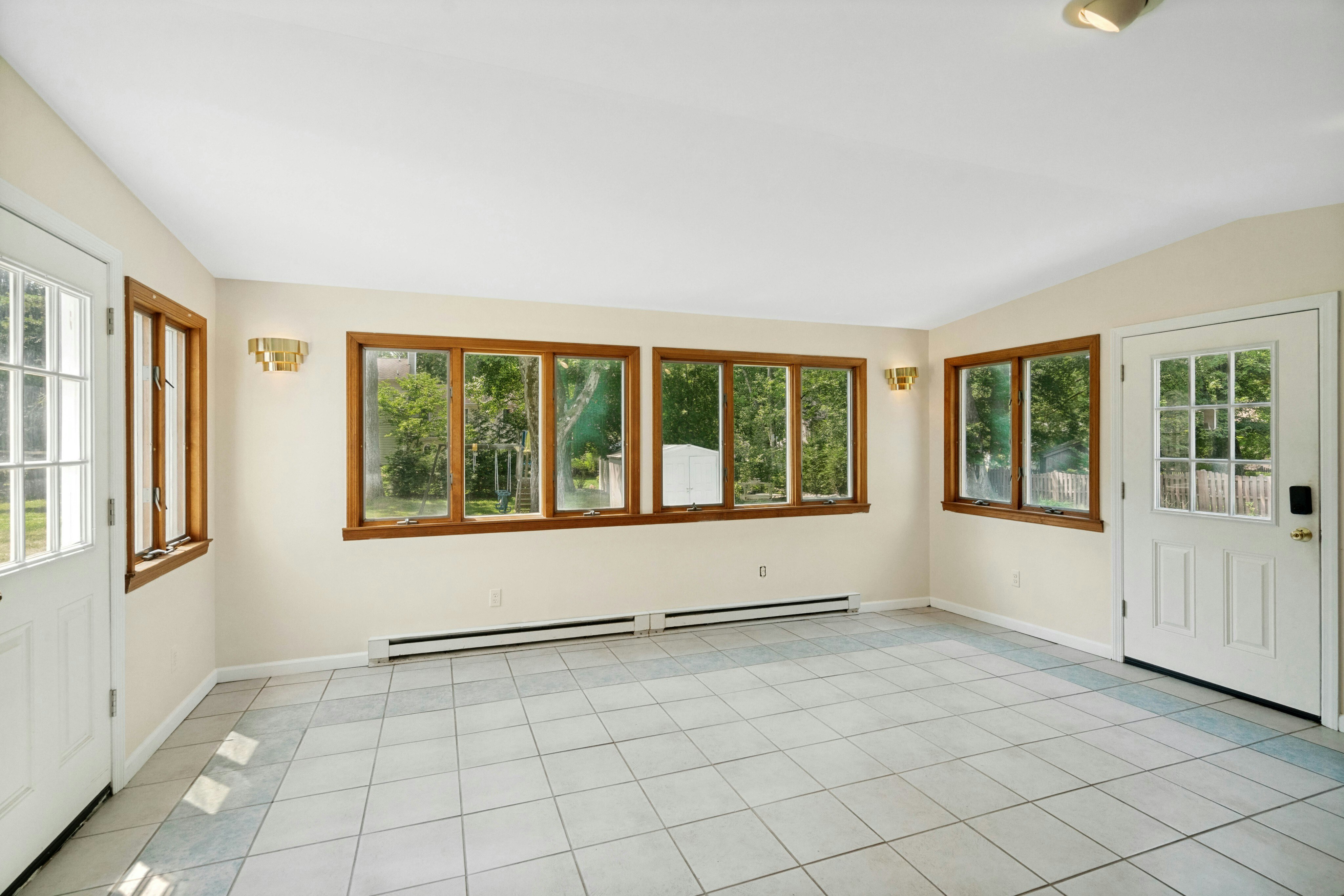 615 Maze Road 