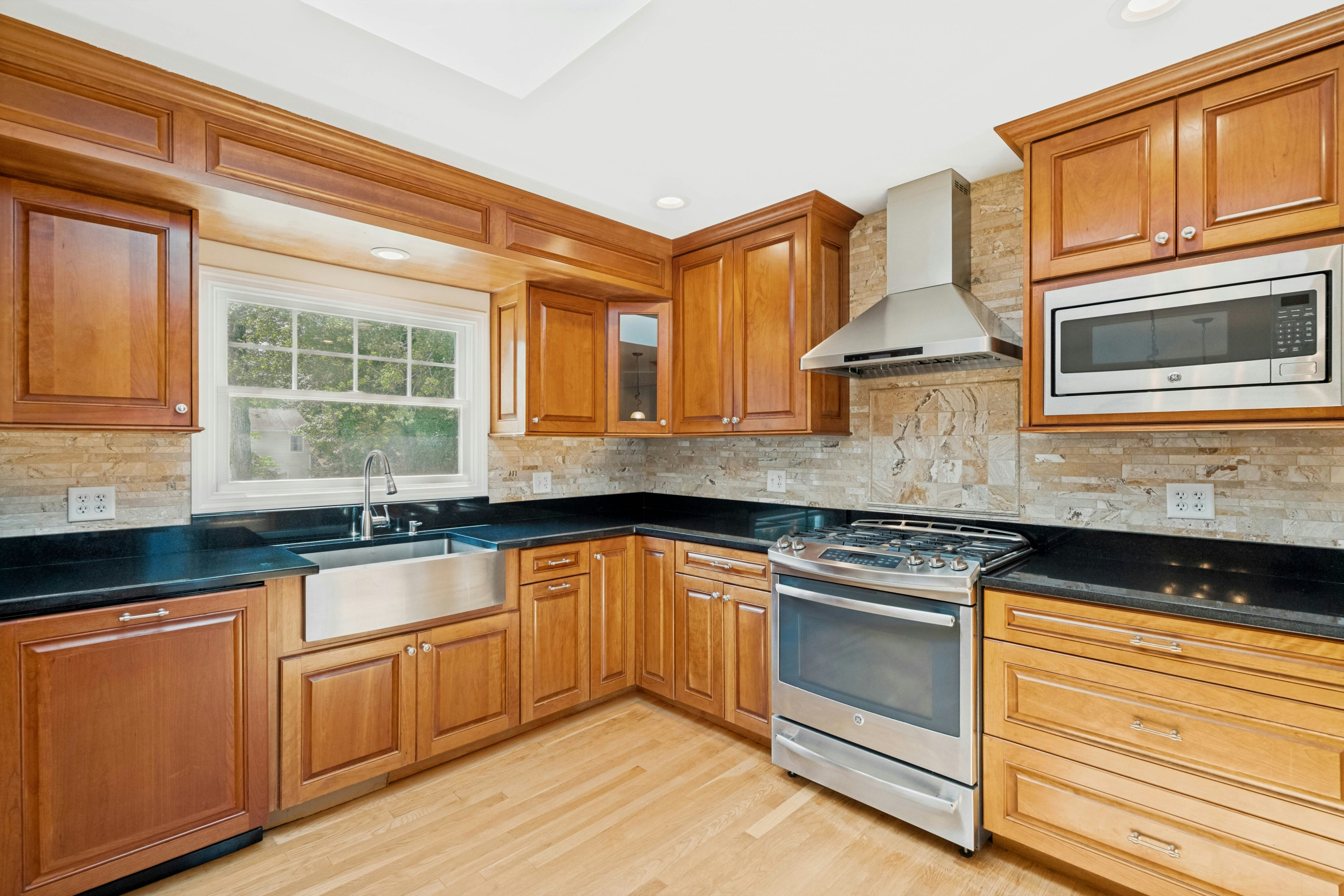 615 Maze Road 