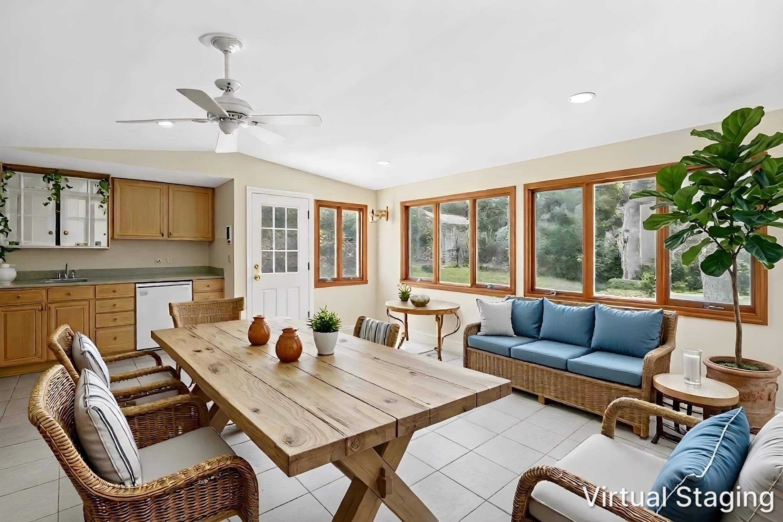 615 Maze Road 