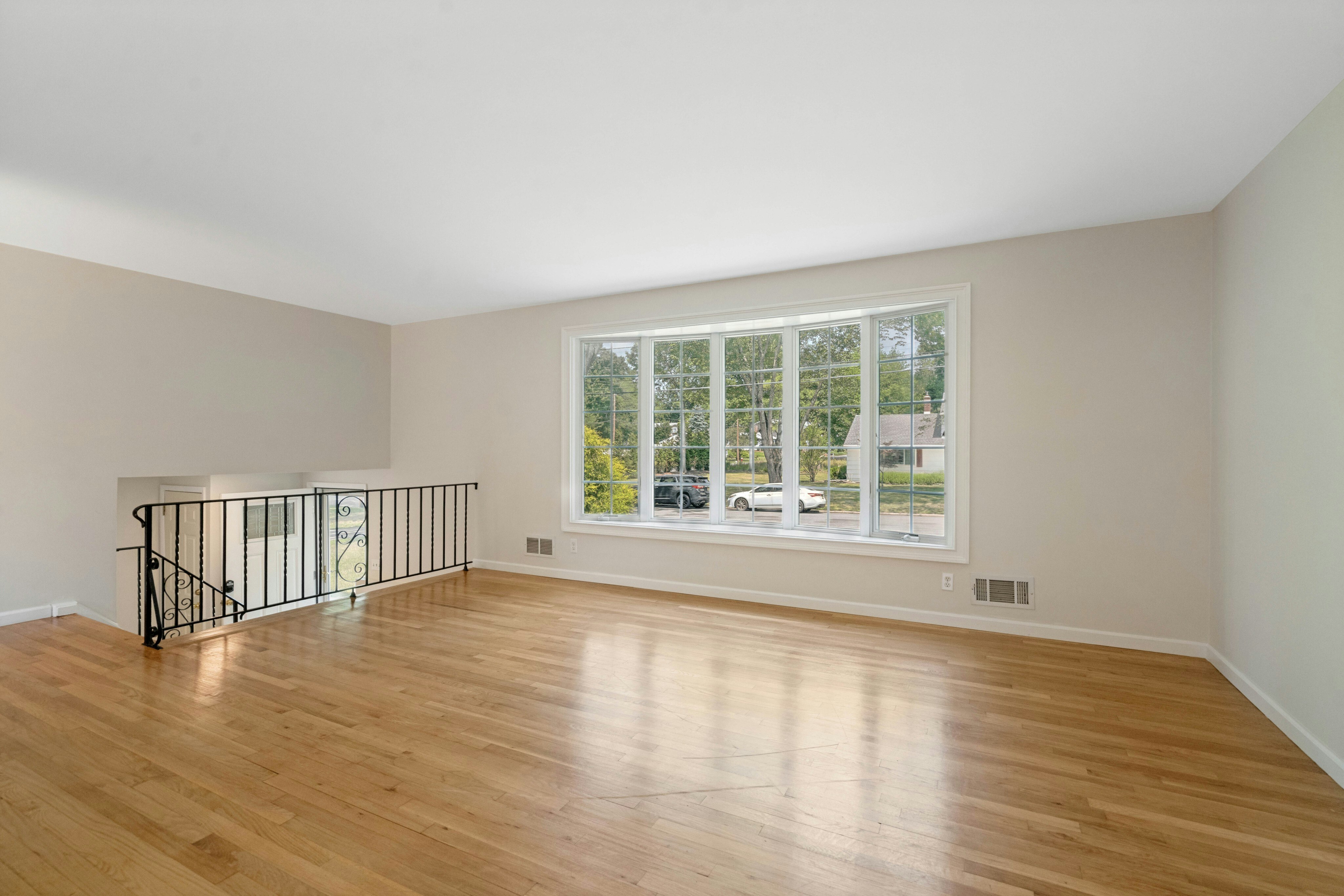 615 Maze Road 