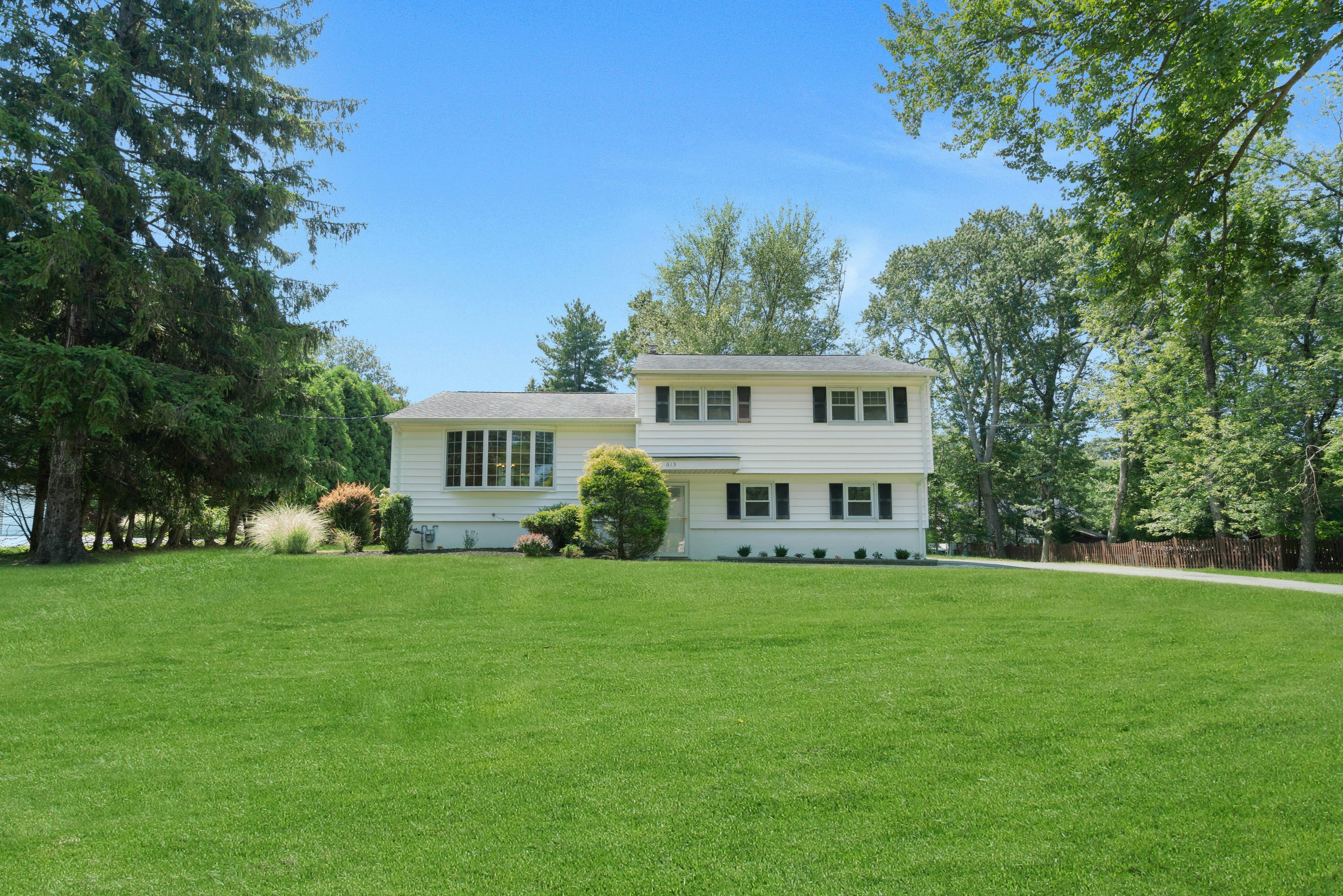 615 Maze Road 