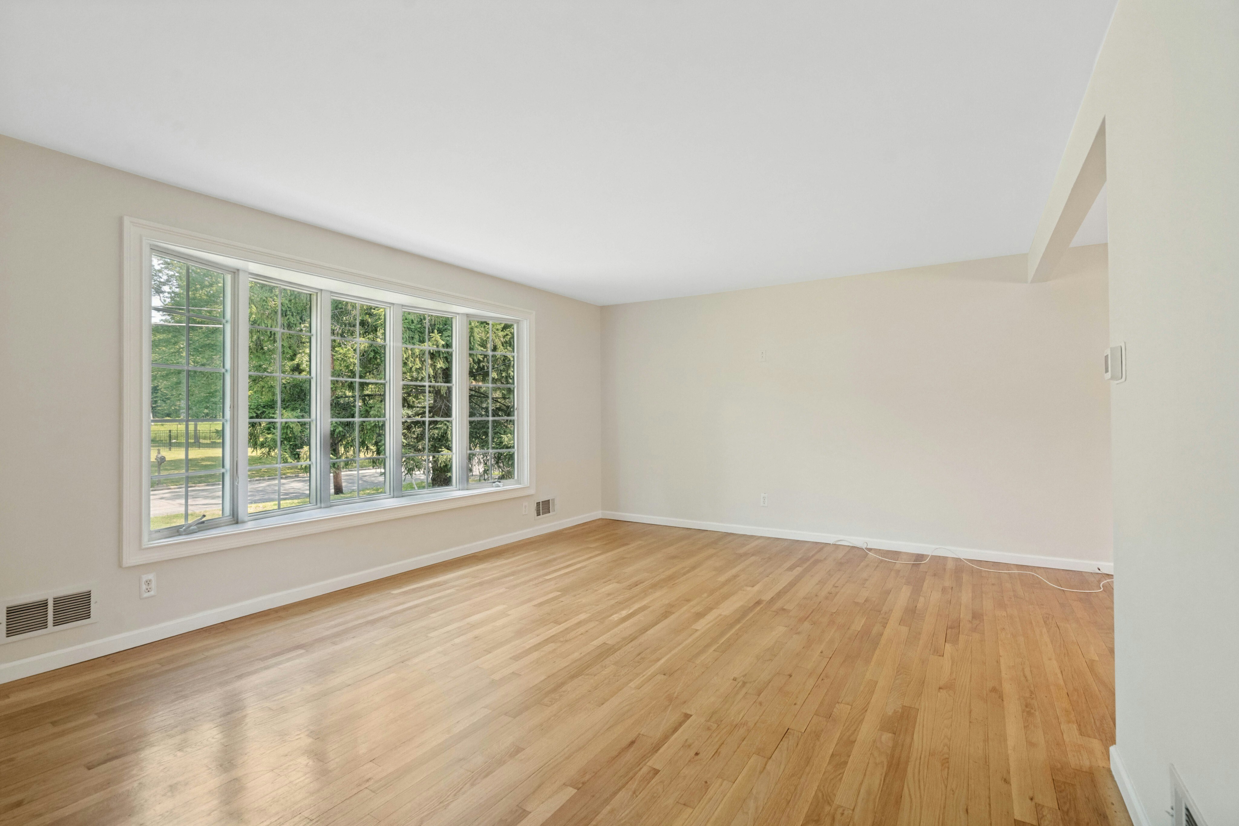 615 Maze Road 