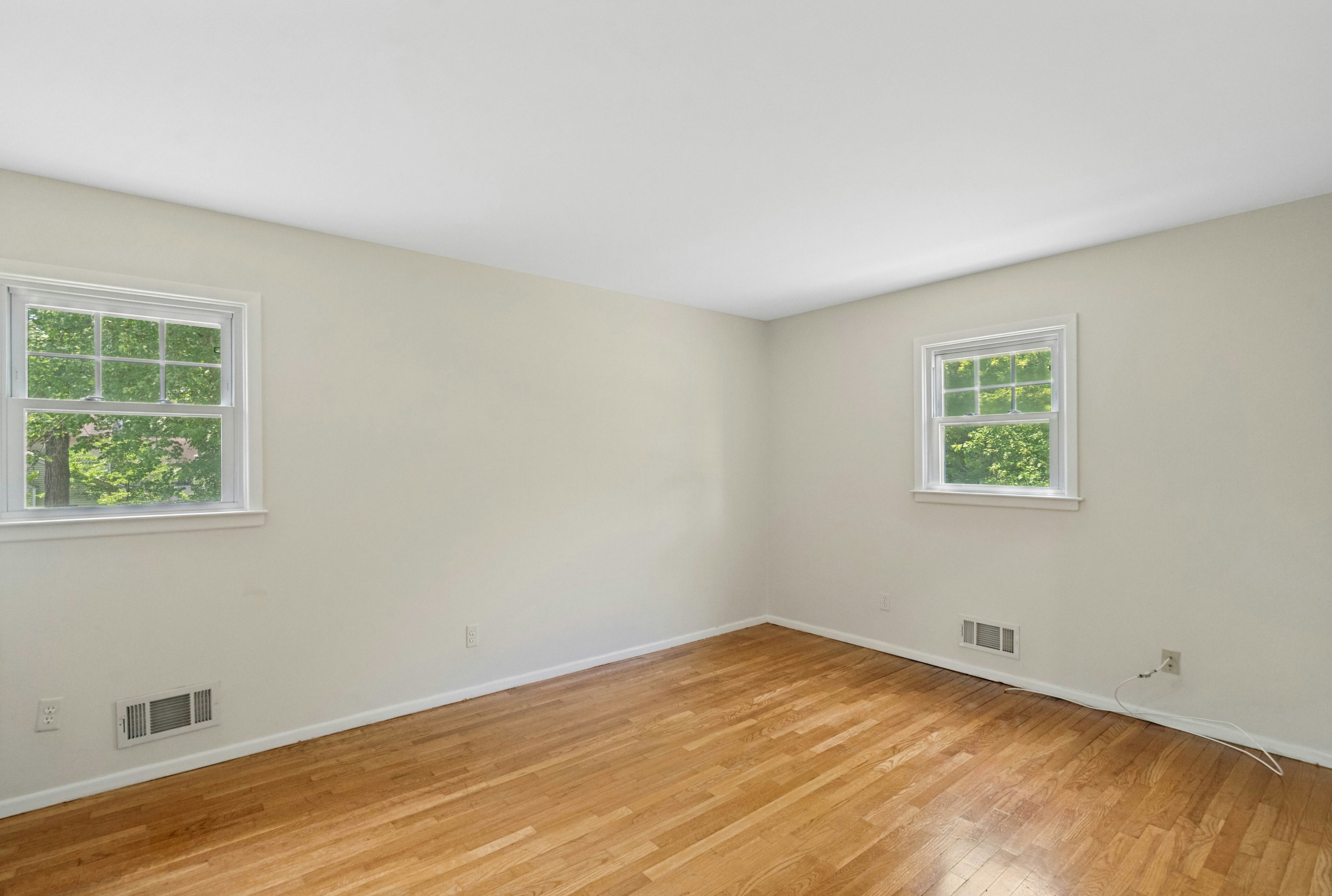 615 Maze Road 