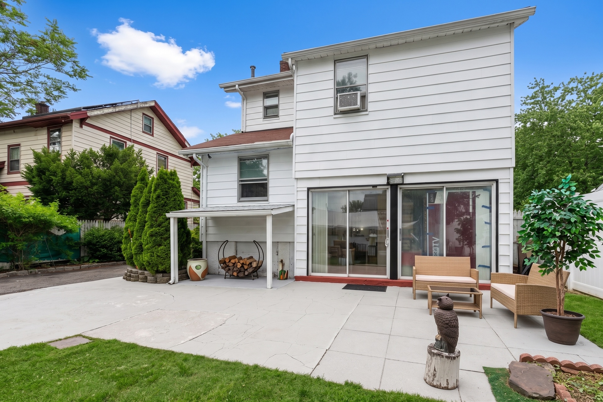 1161 Anna Street 