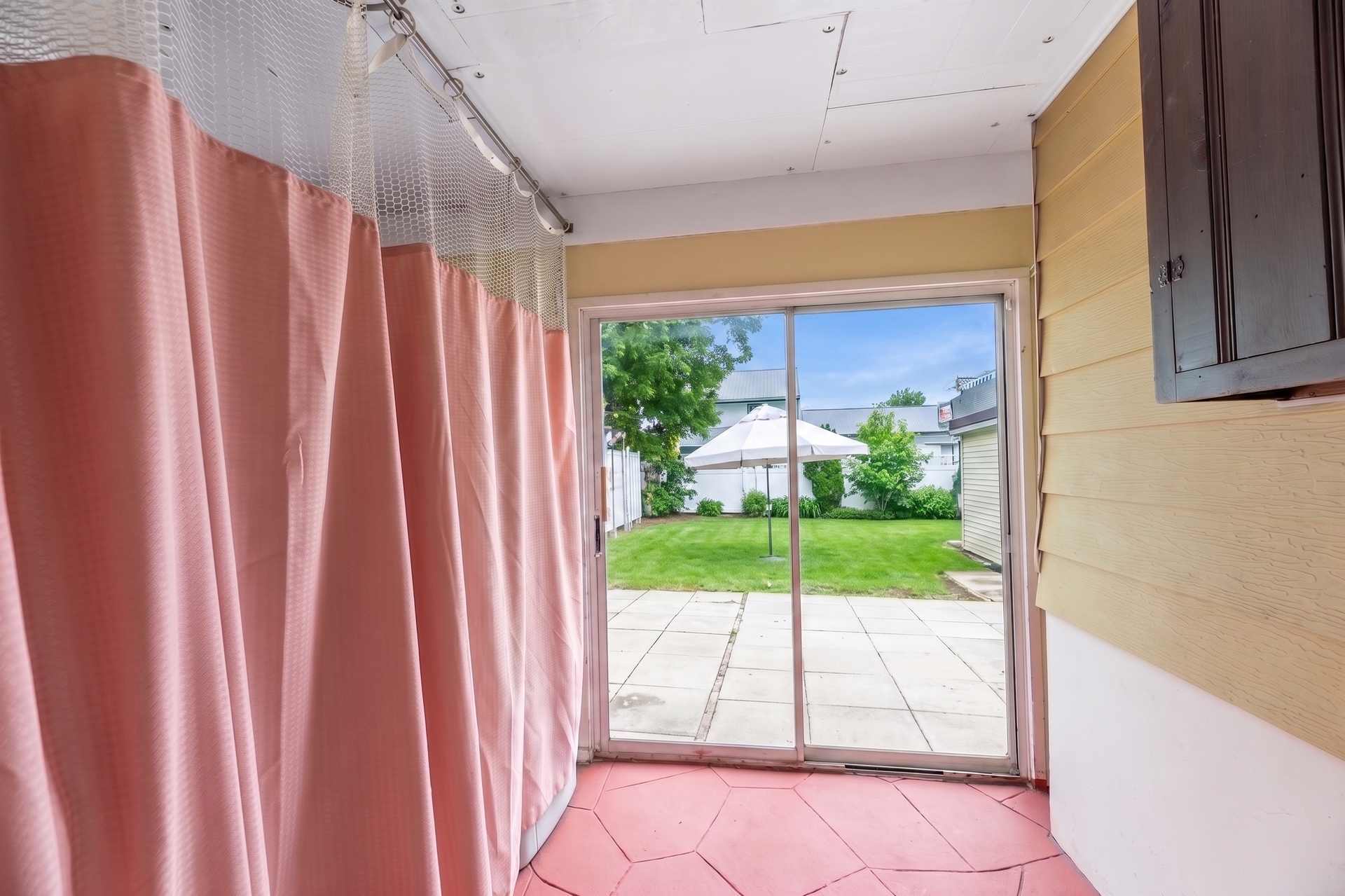 1161 Anna Street 