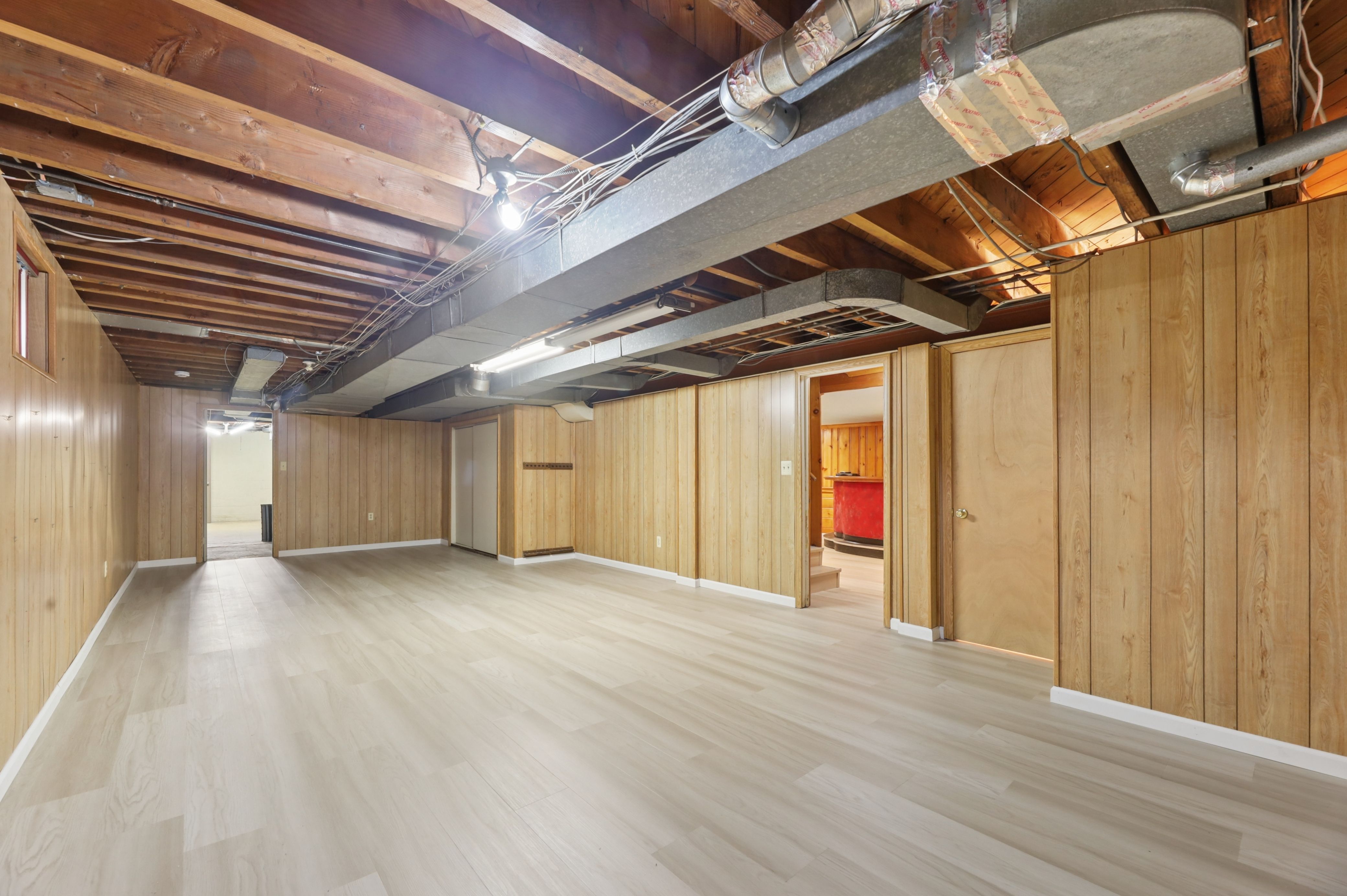 26 Glenwood