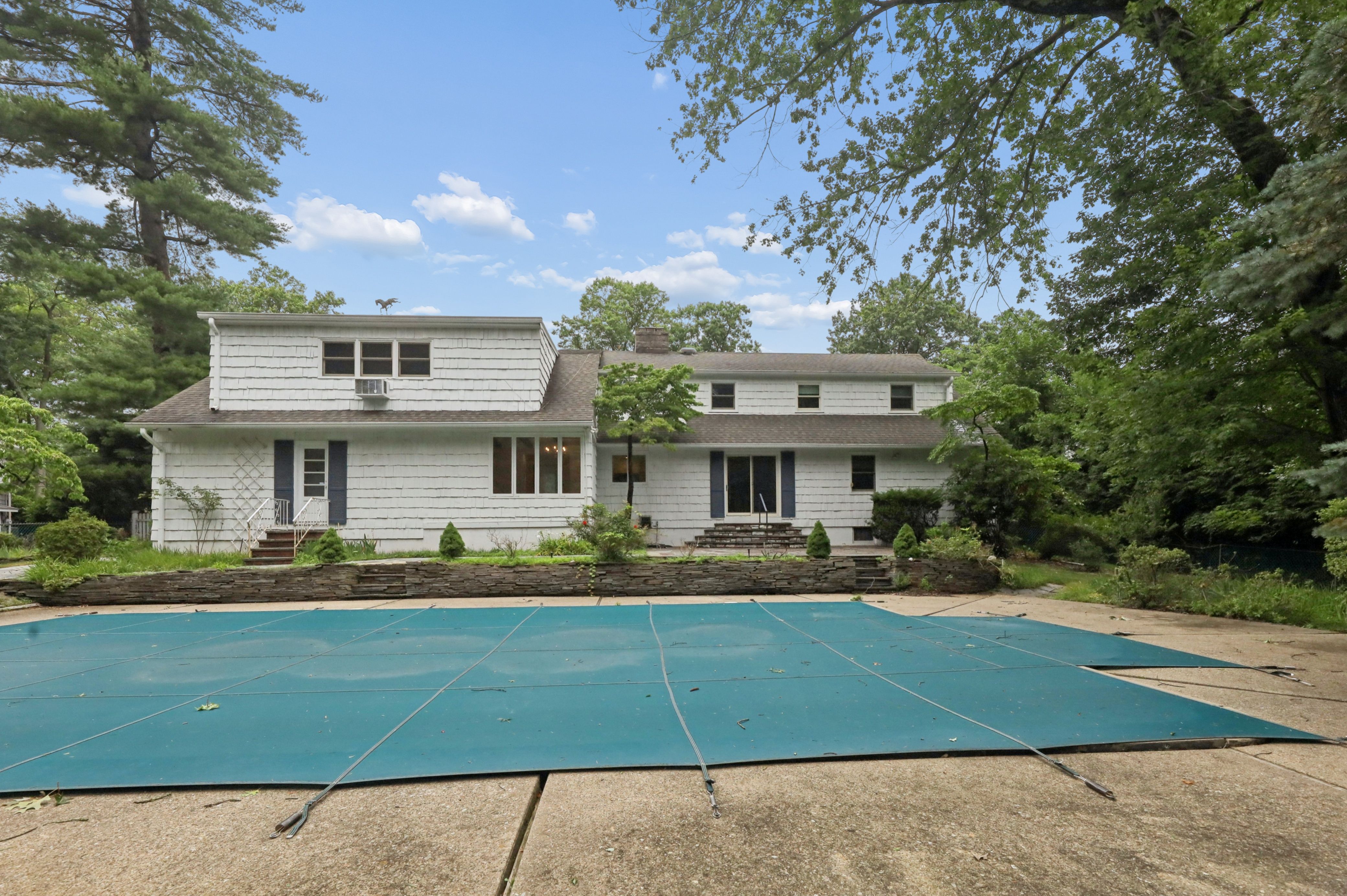 26 Glenwood