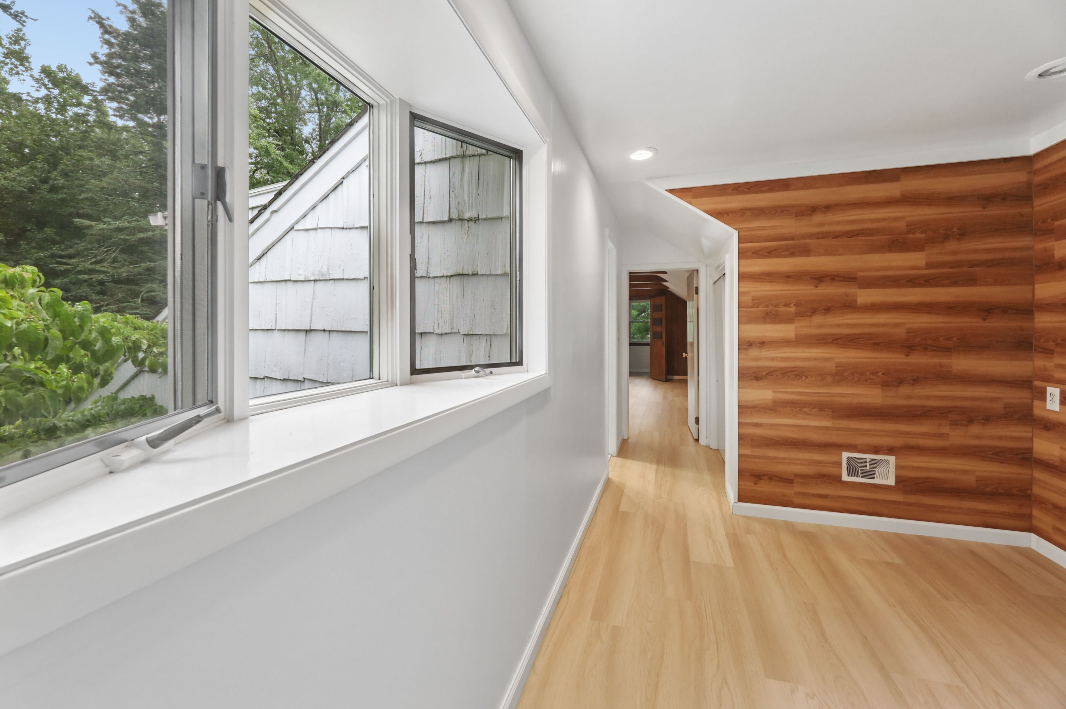 26 Glenwood