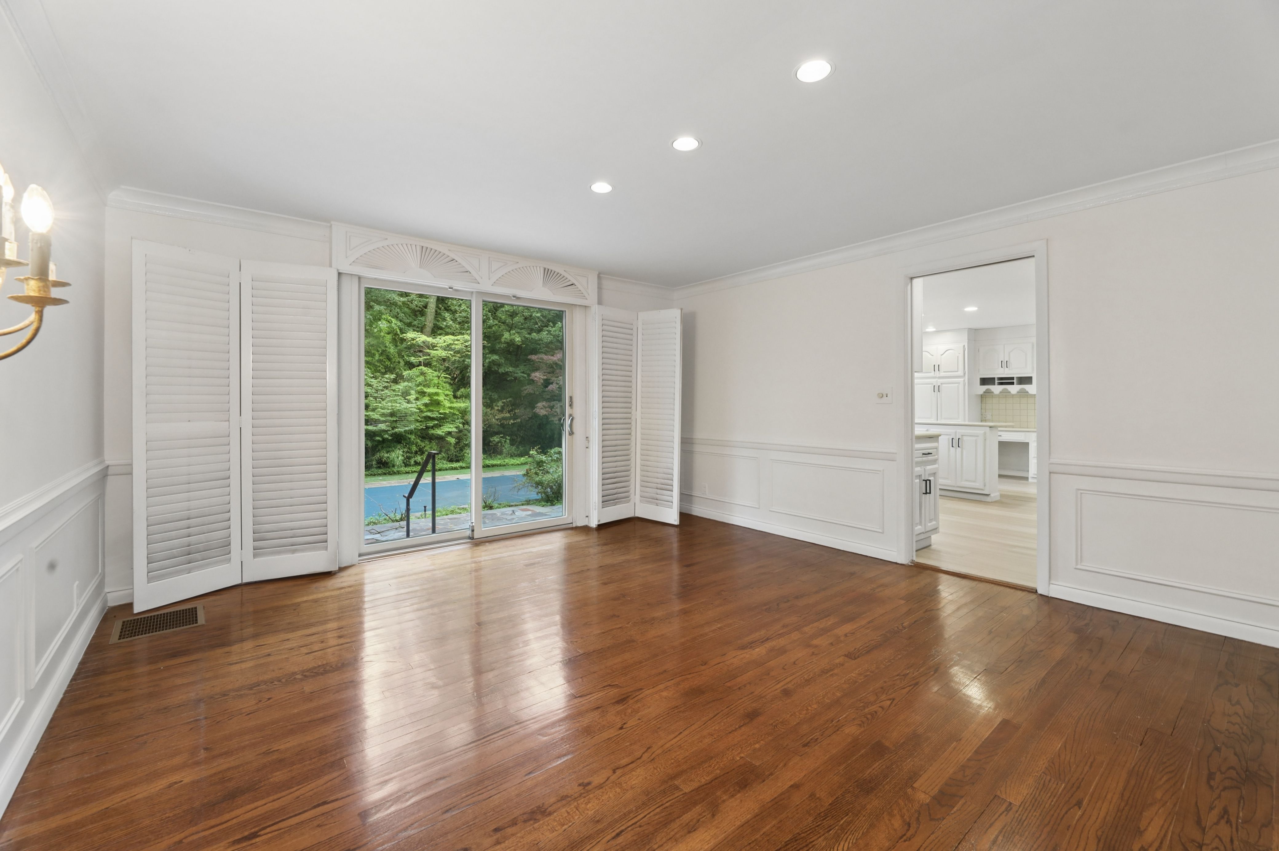 26 Glenwood