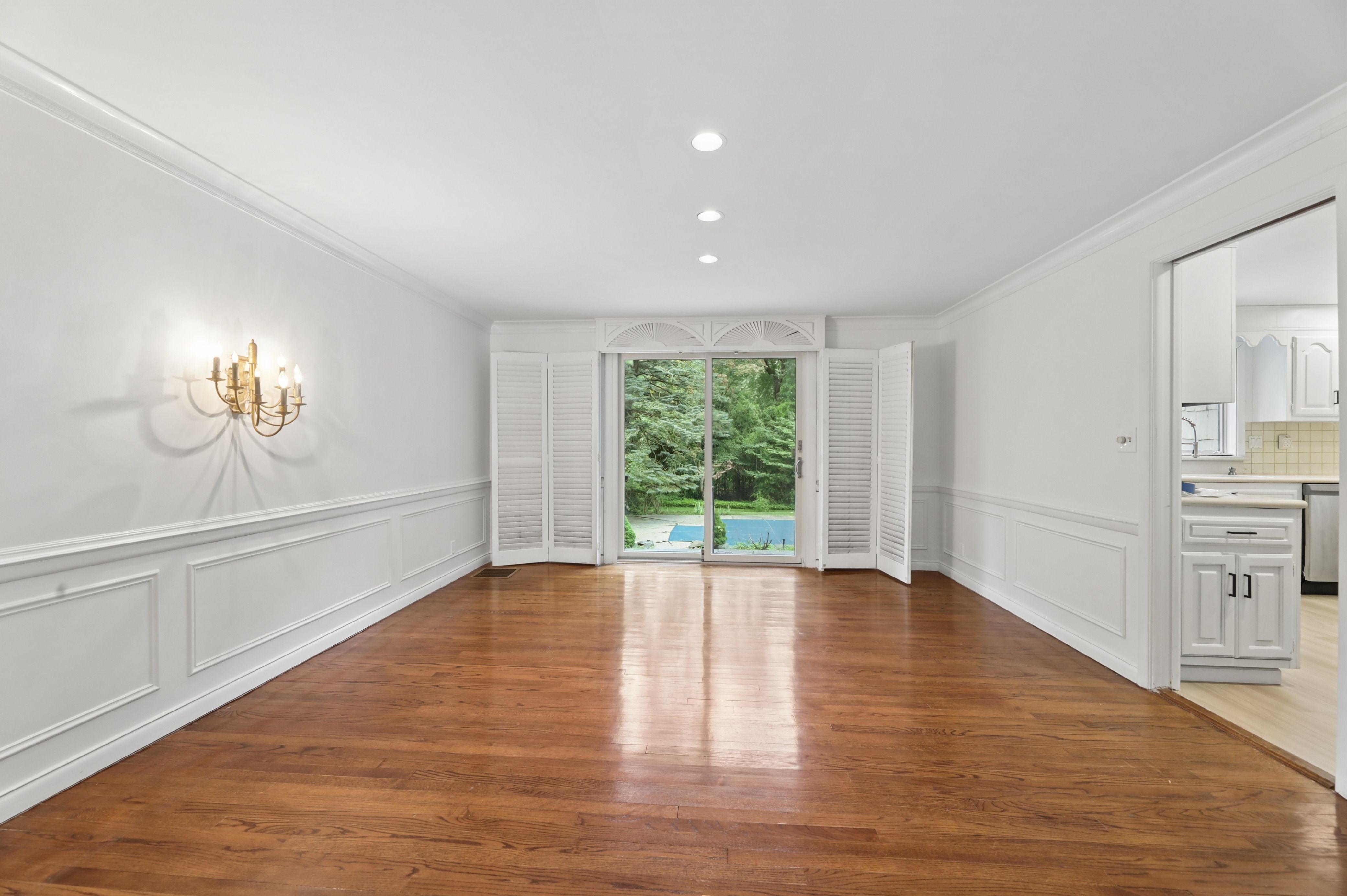 26 Glenwood