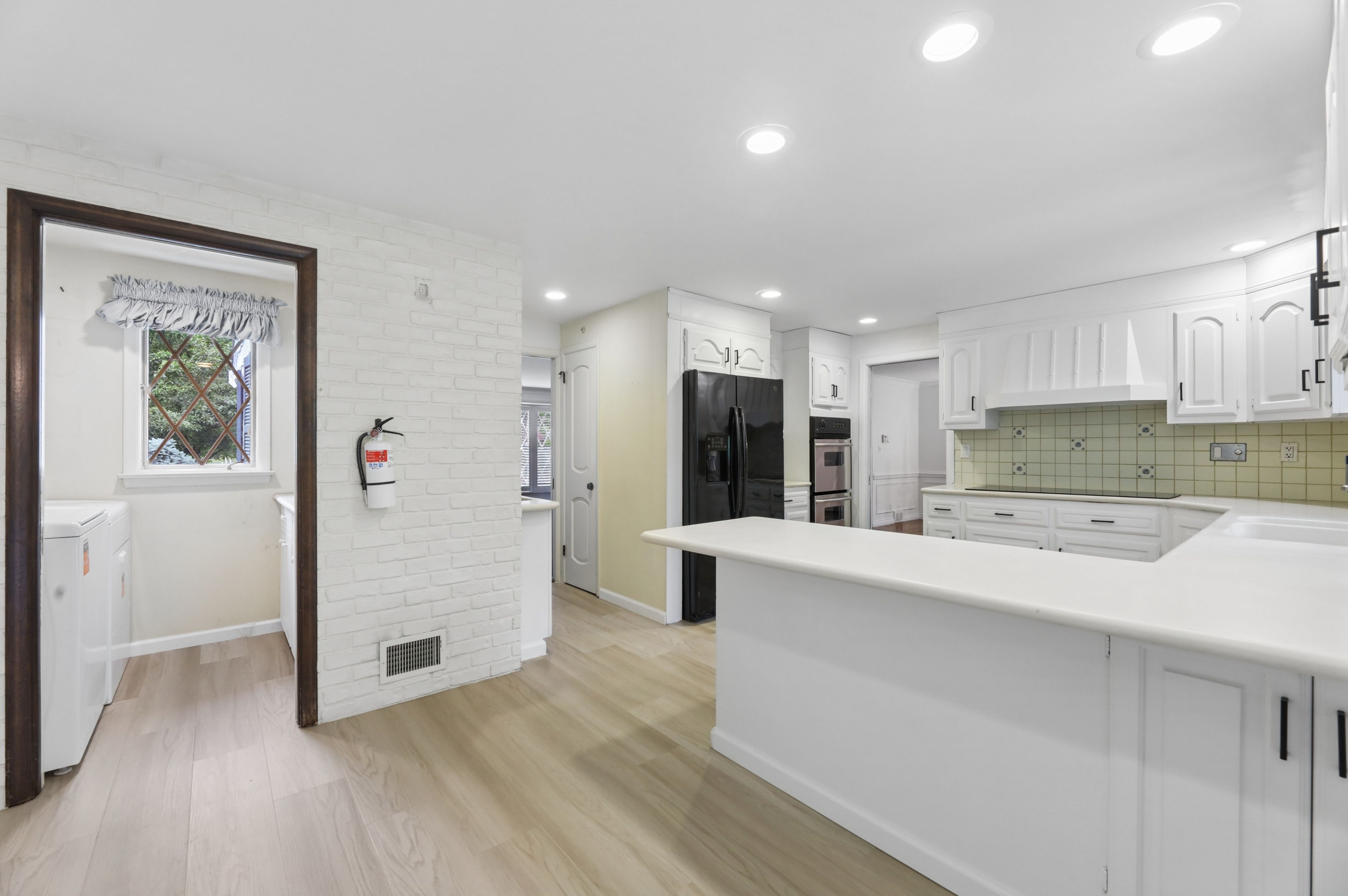 26 Glenwood