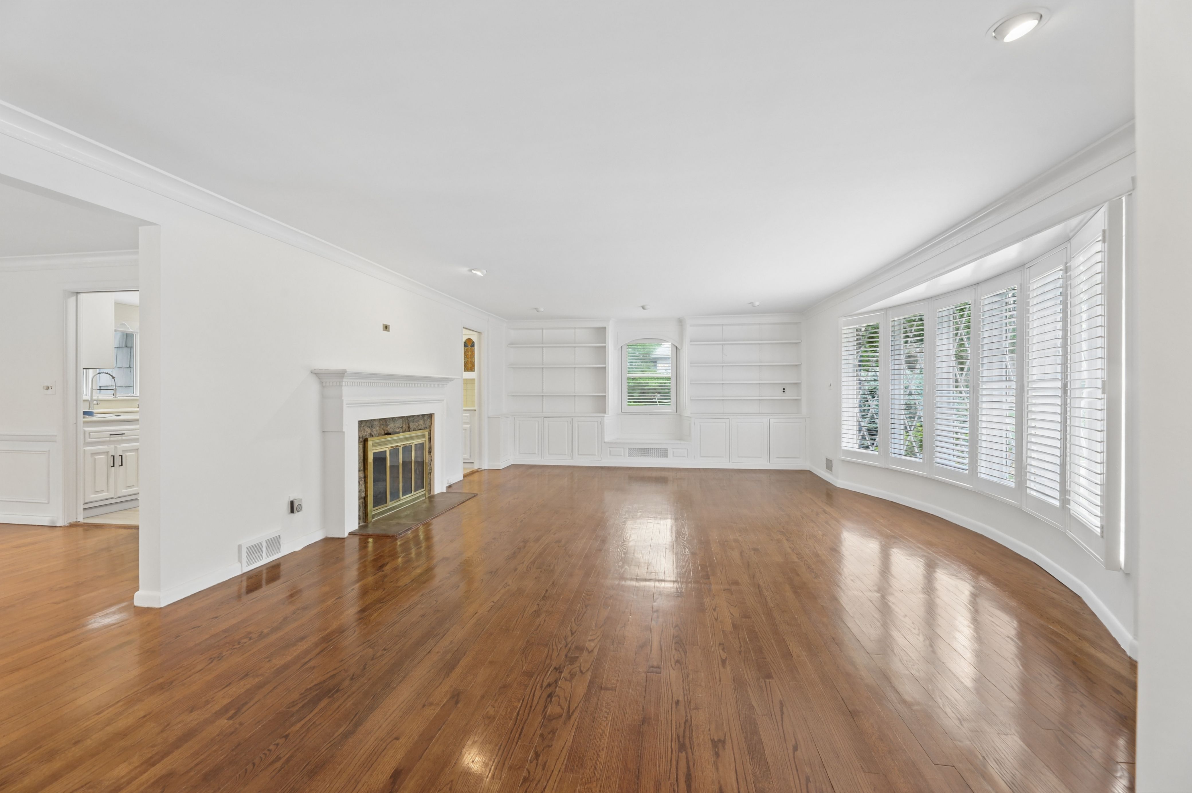 26 Glenwood