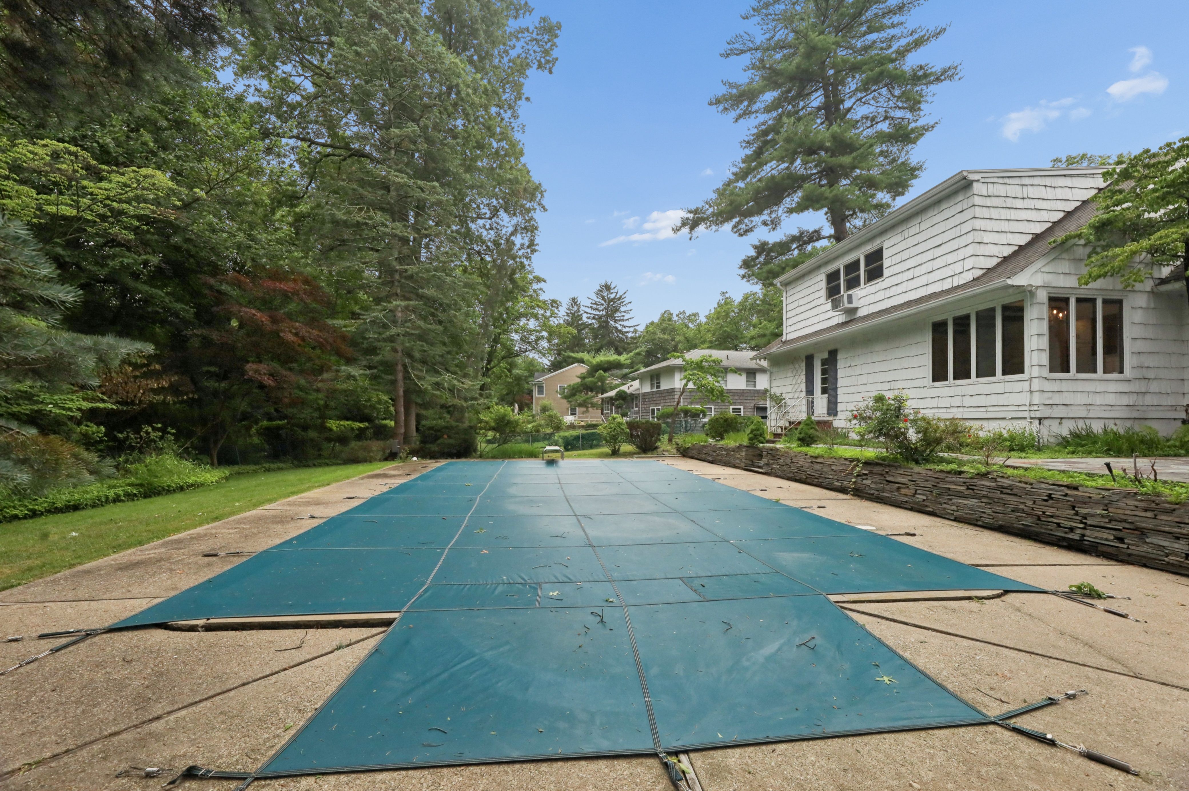 26 Glenwood