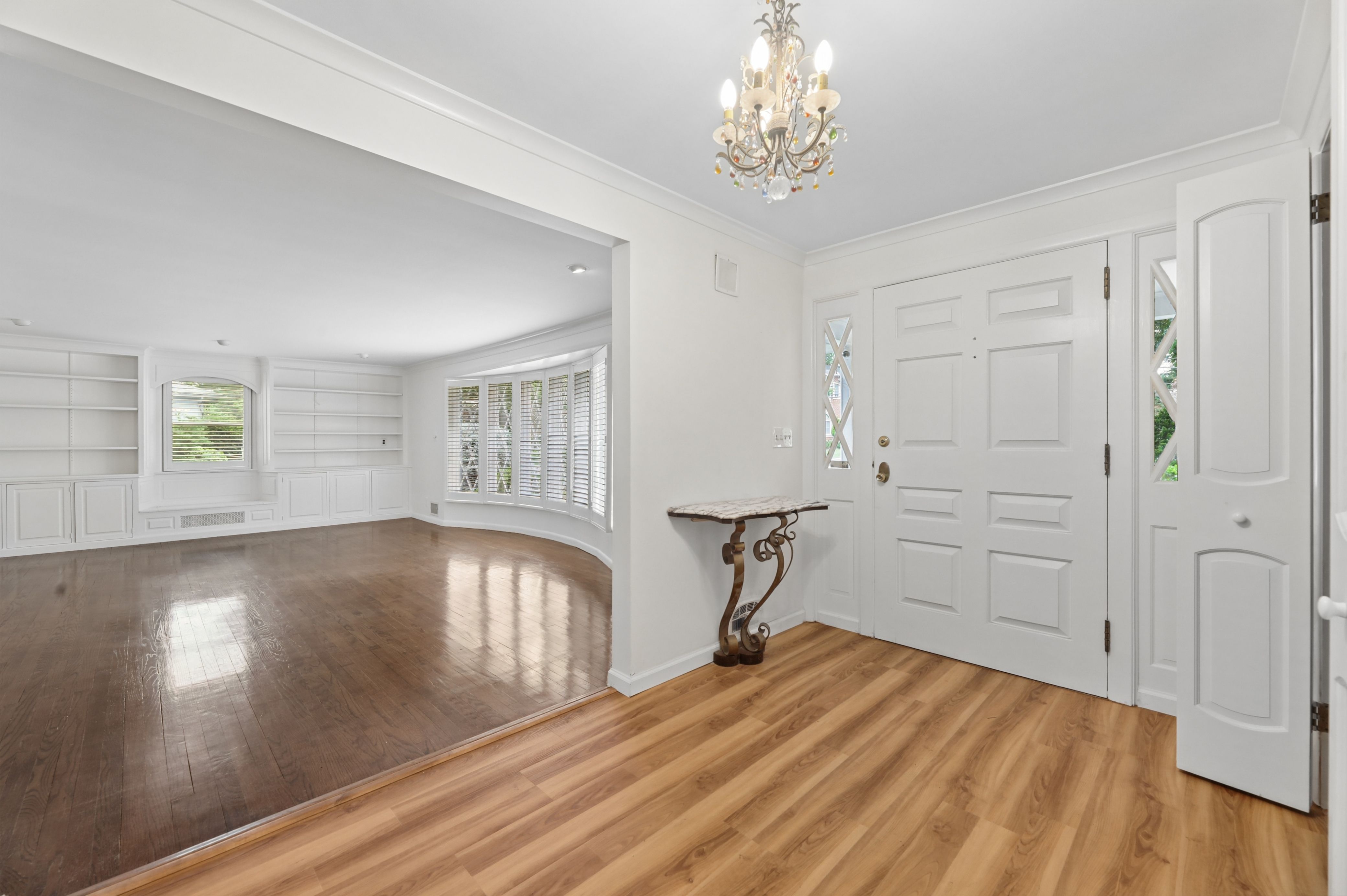 26 Glenwood