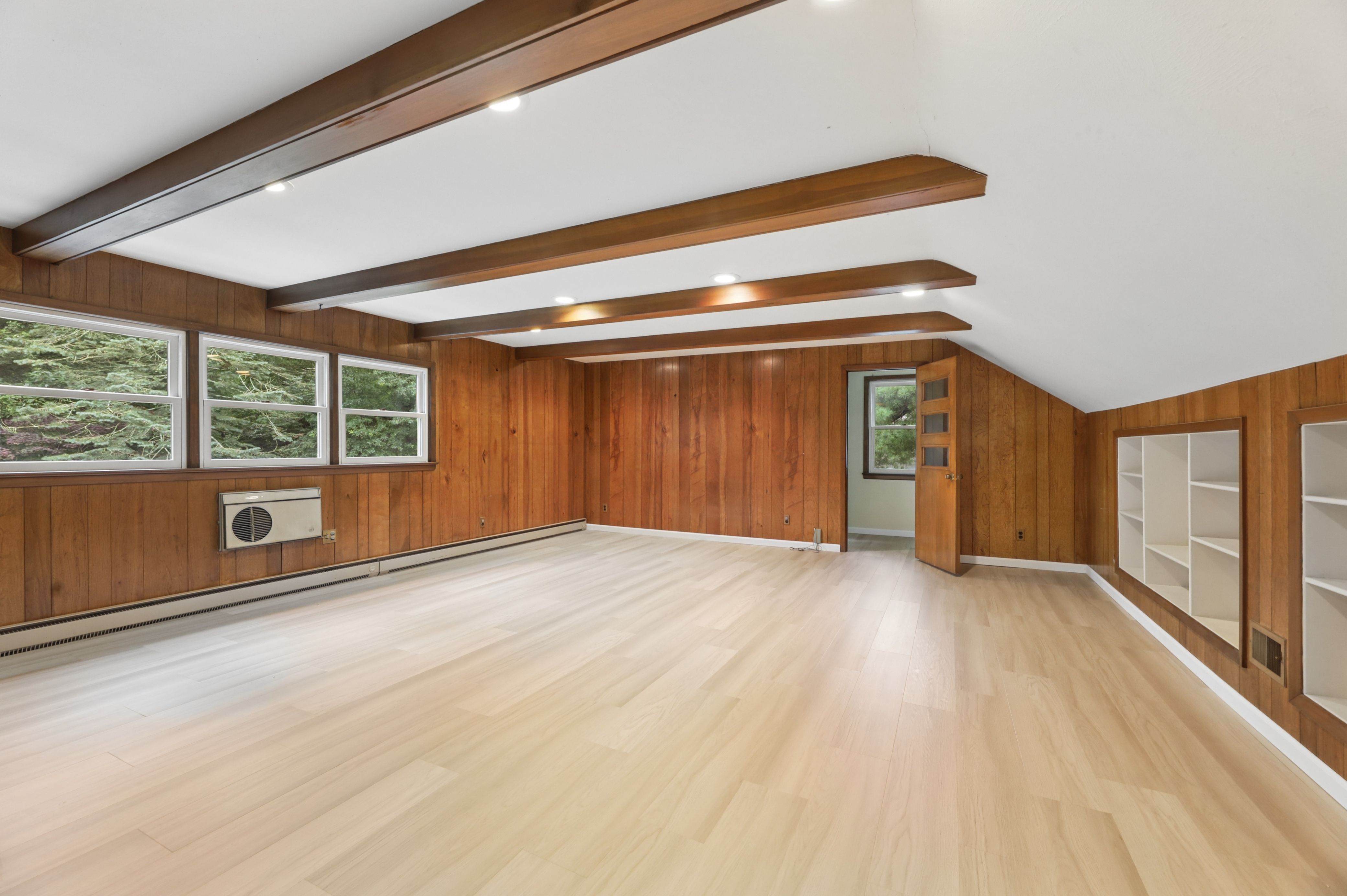 26 Glenwood