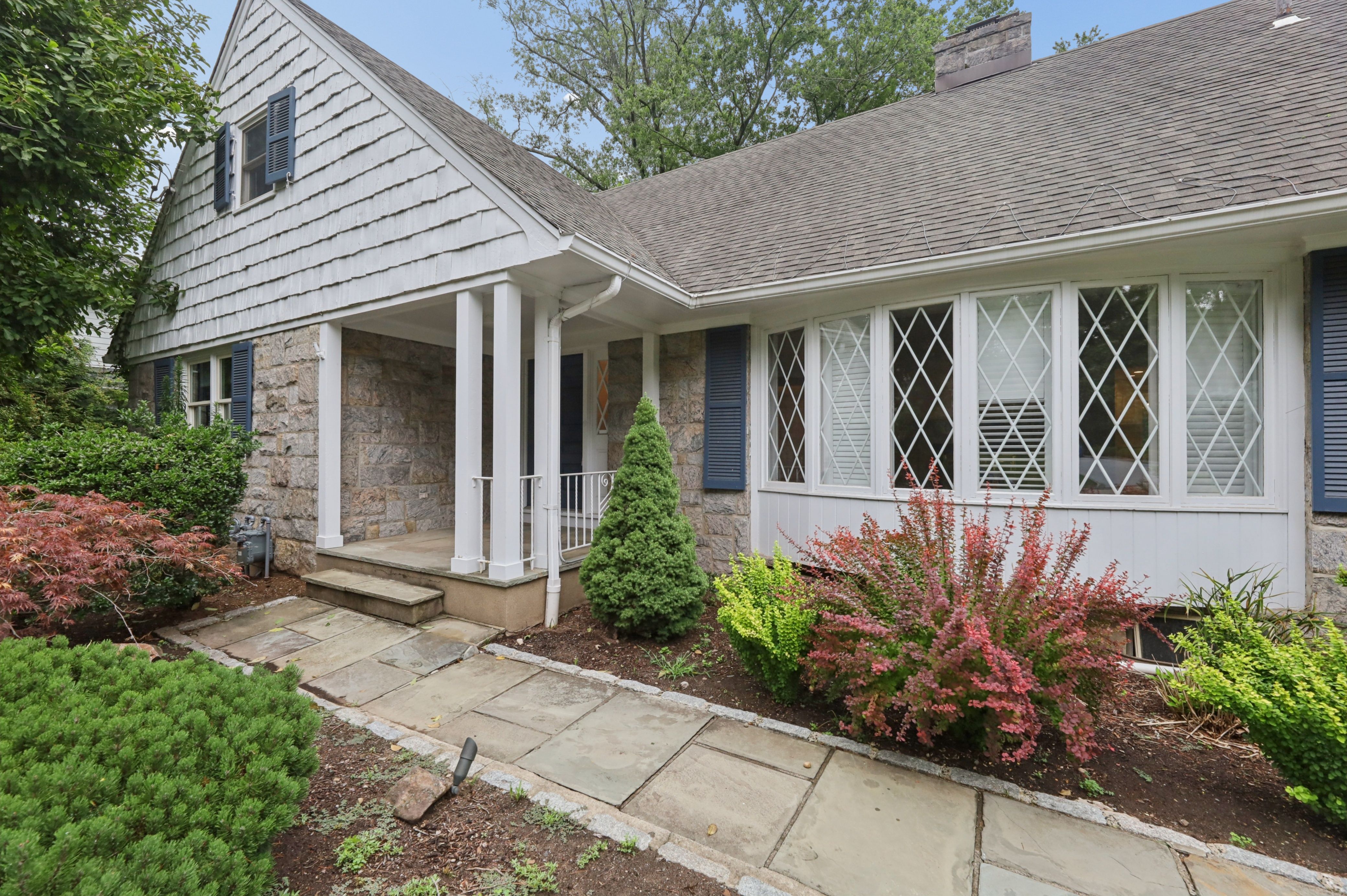 26 Glenwood