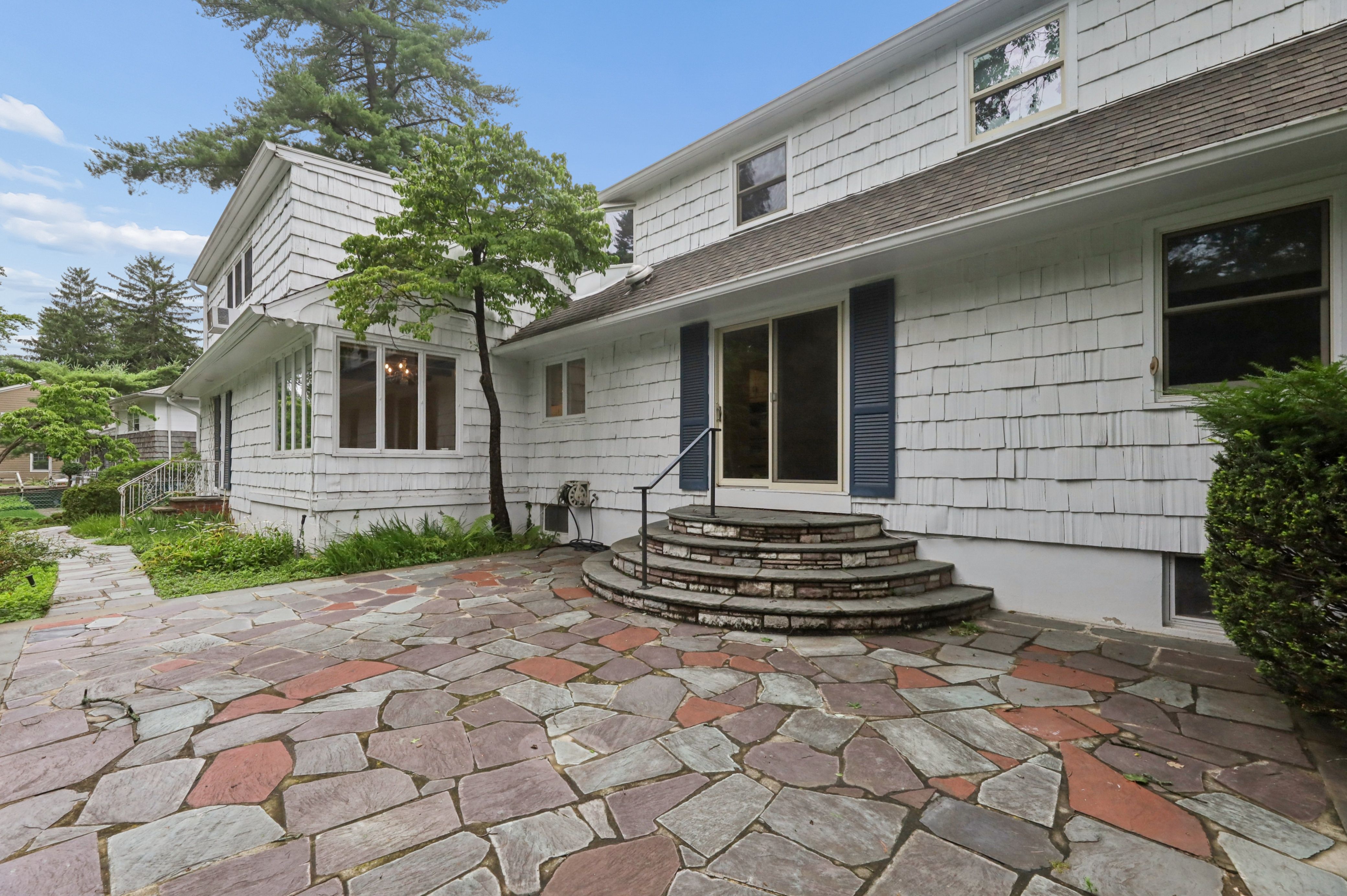26 Glenwood