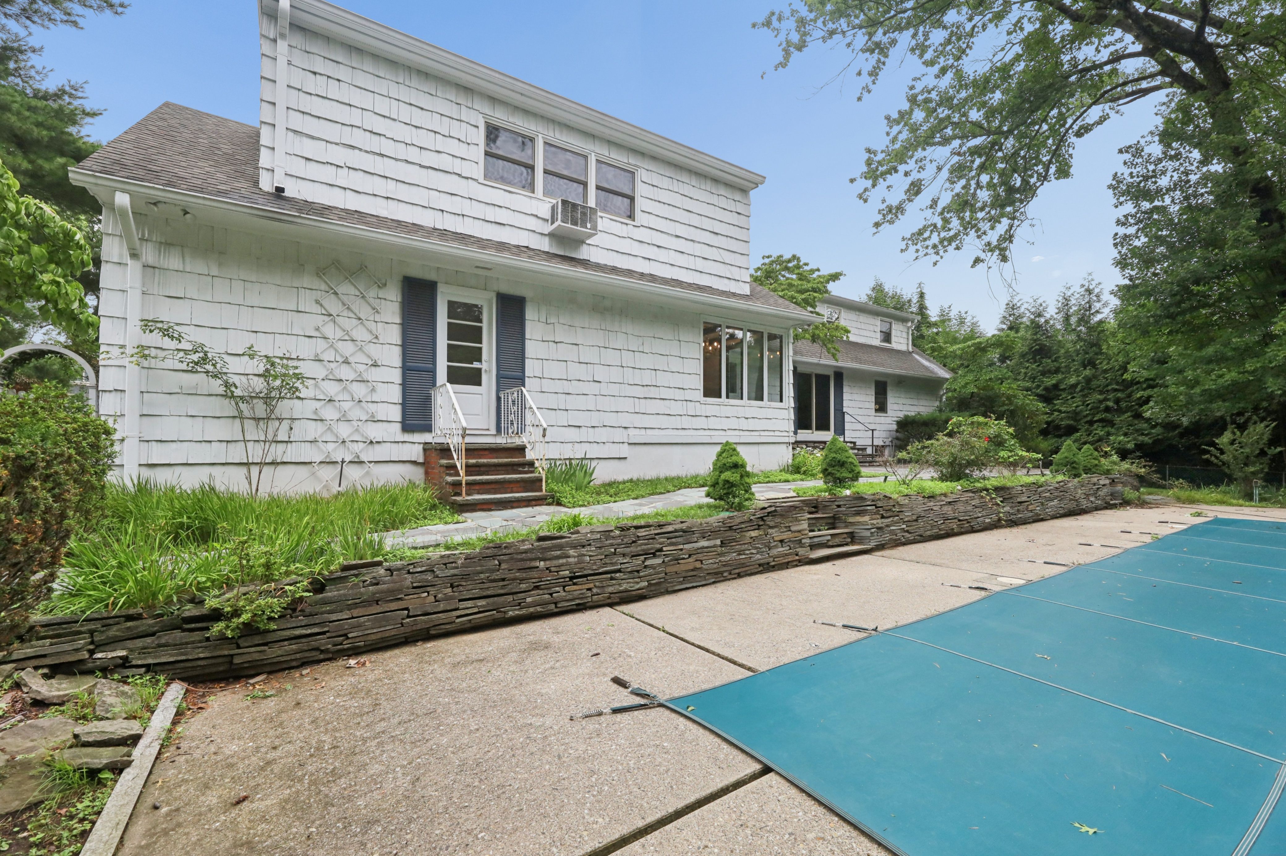 26 Glenwood