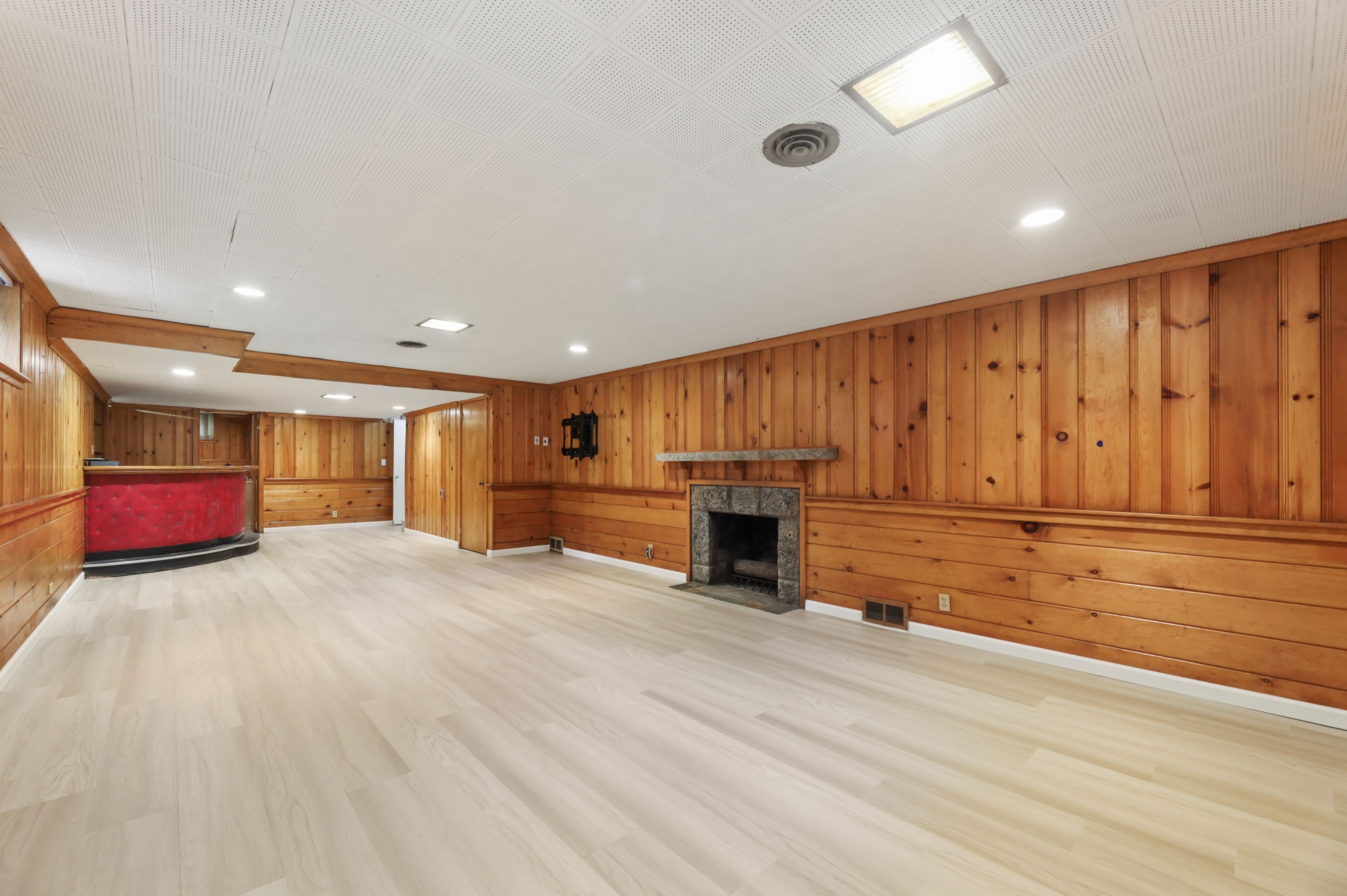 26 Glenwood