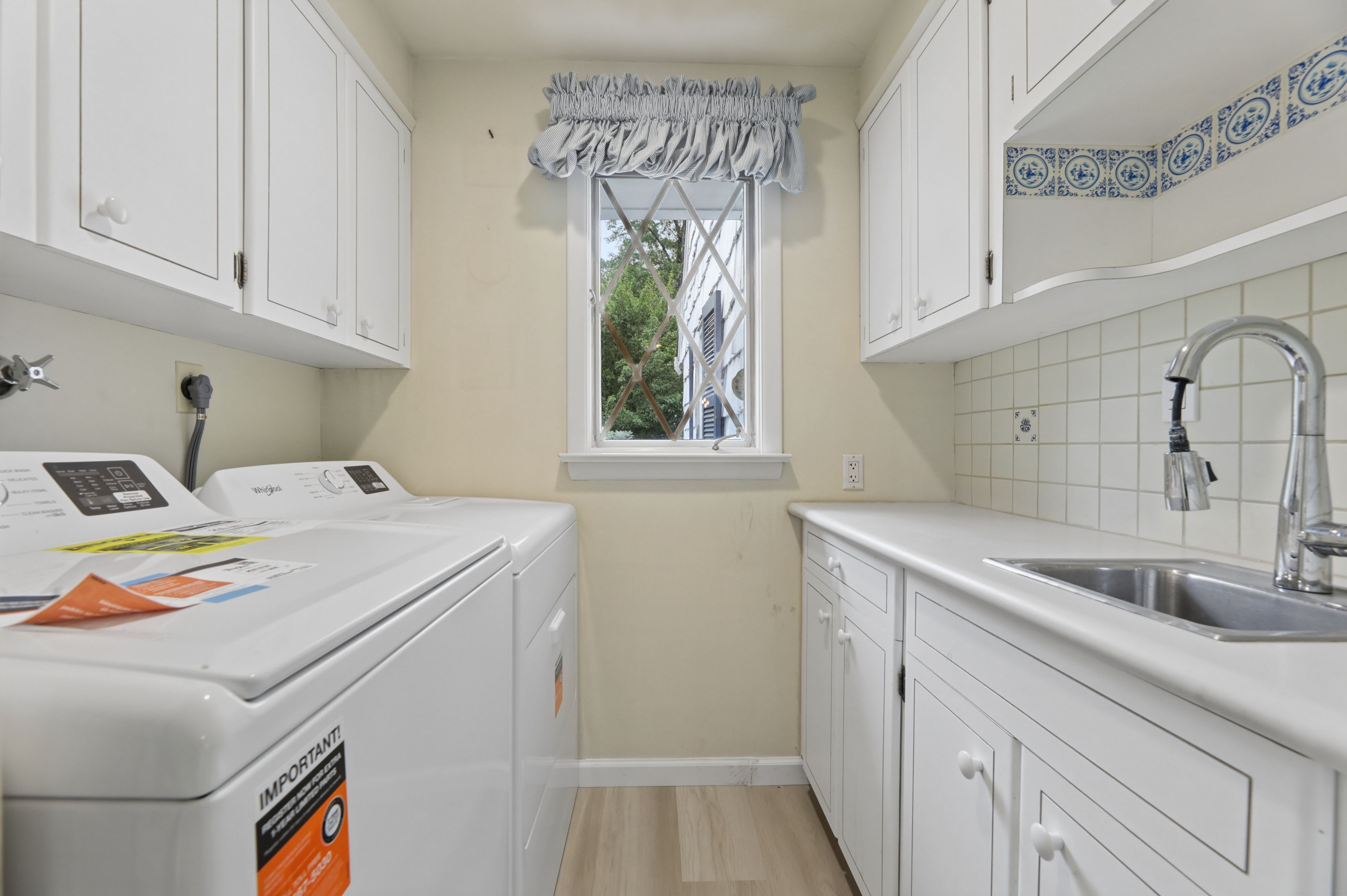 26 Glenwood