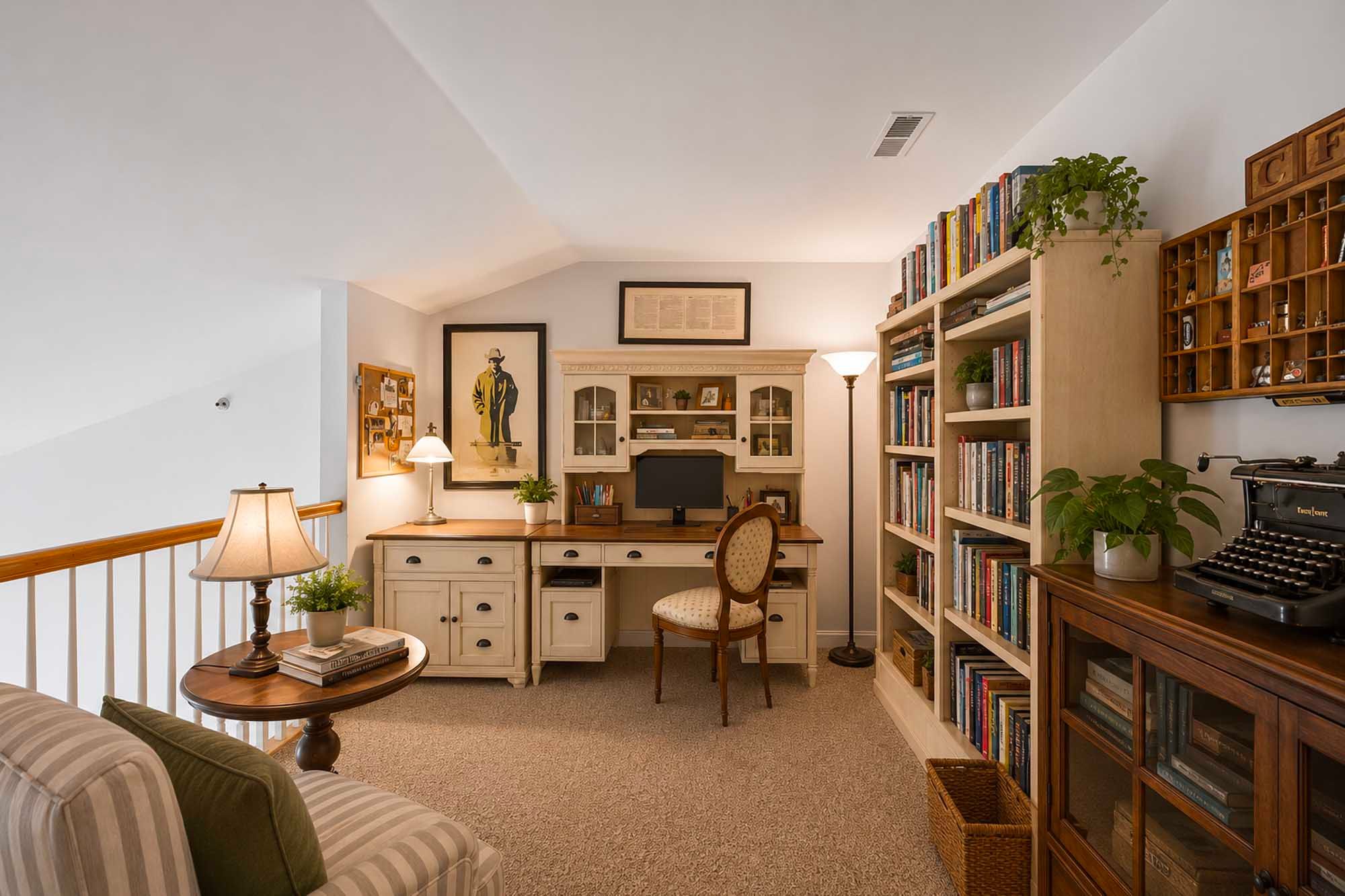 26 Ave At Port Imperial Unit# 424