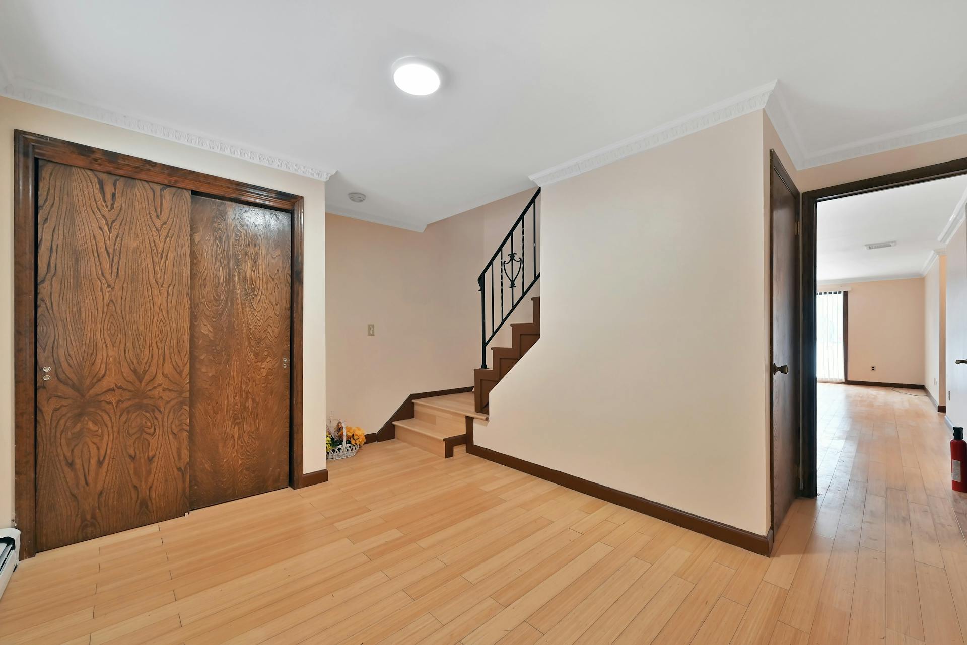 27 Beech Street 