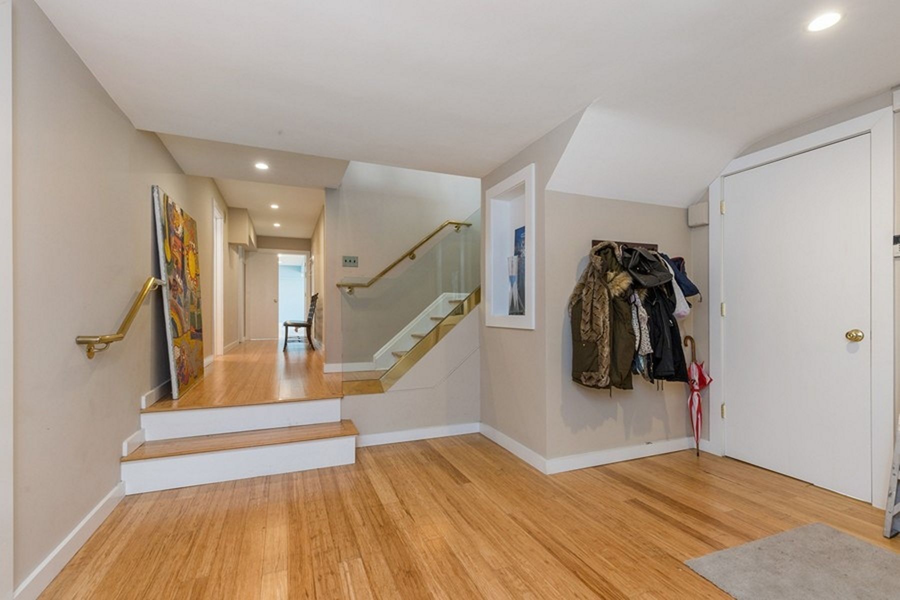 192 Stonehurst