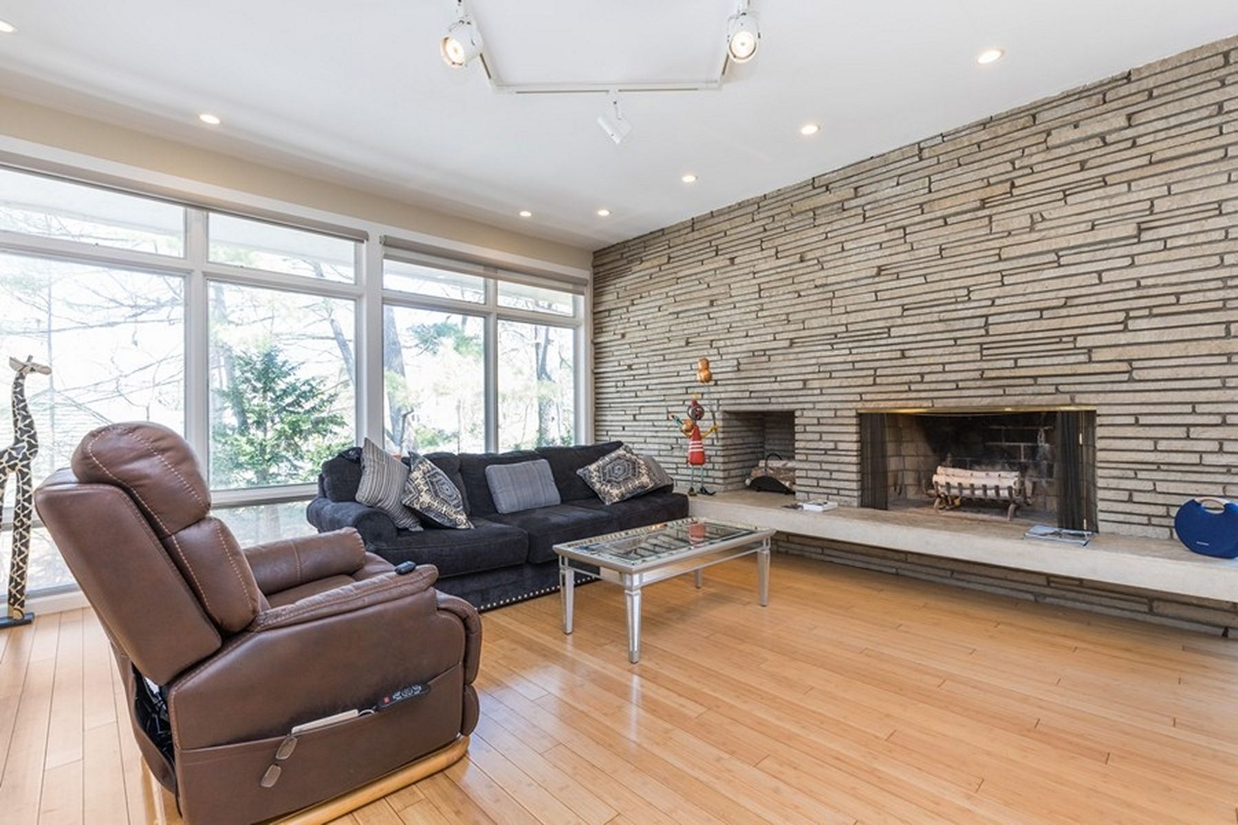 192 Stonehurst
