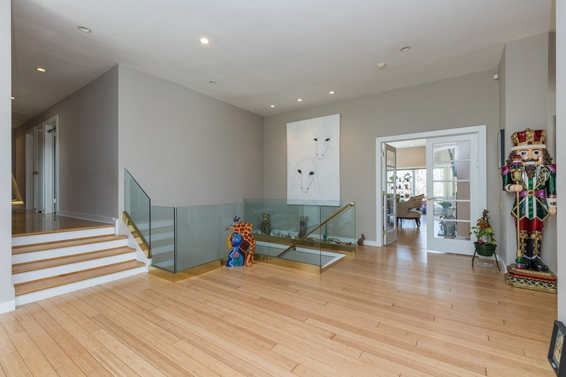 192 Stonehurst