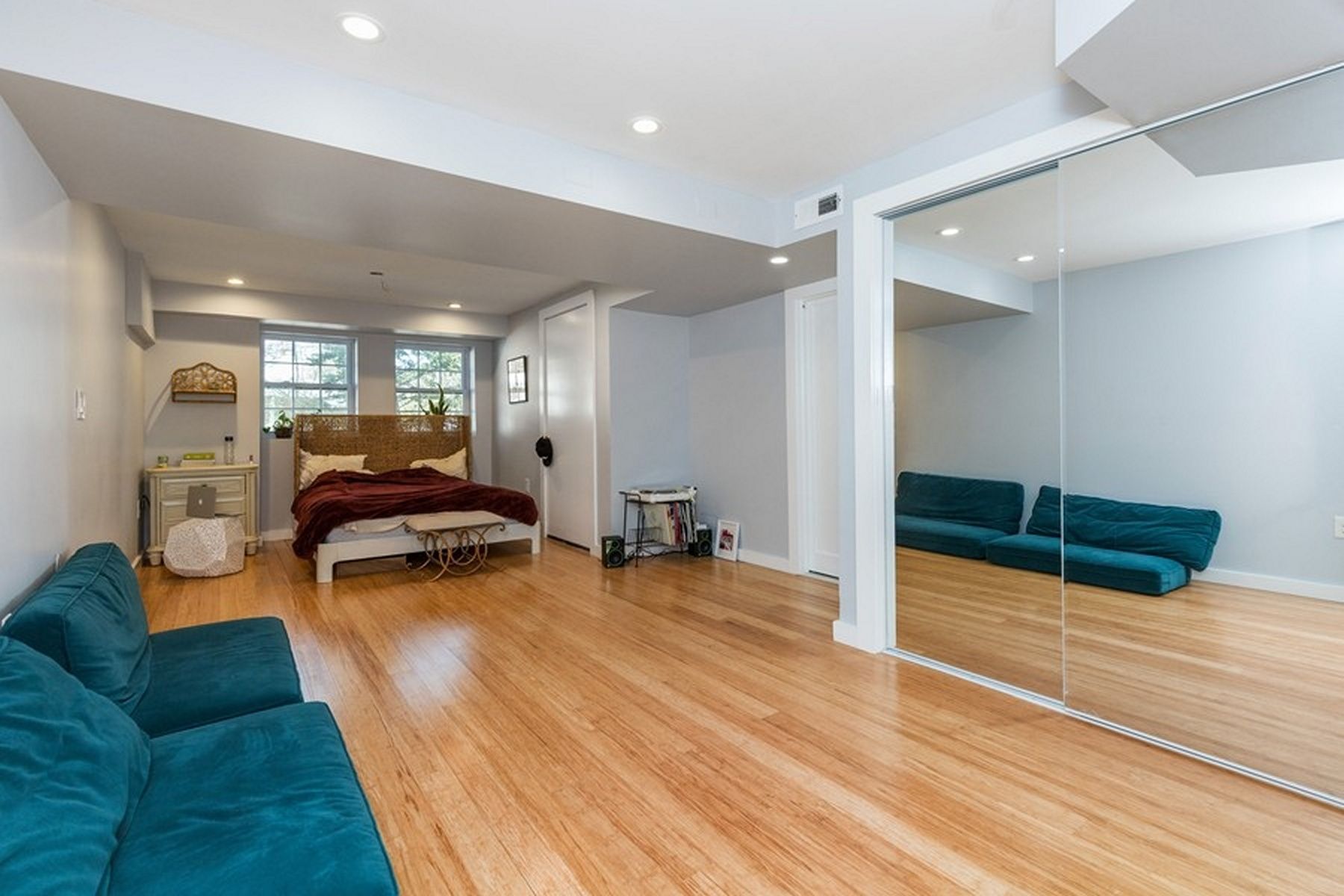 192 Stonehurst