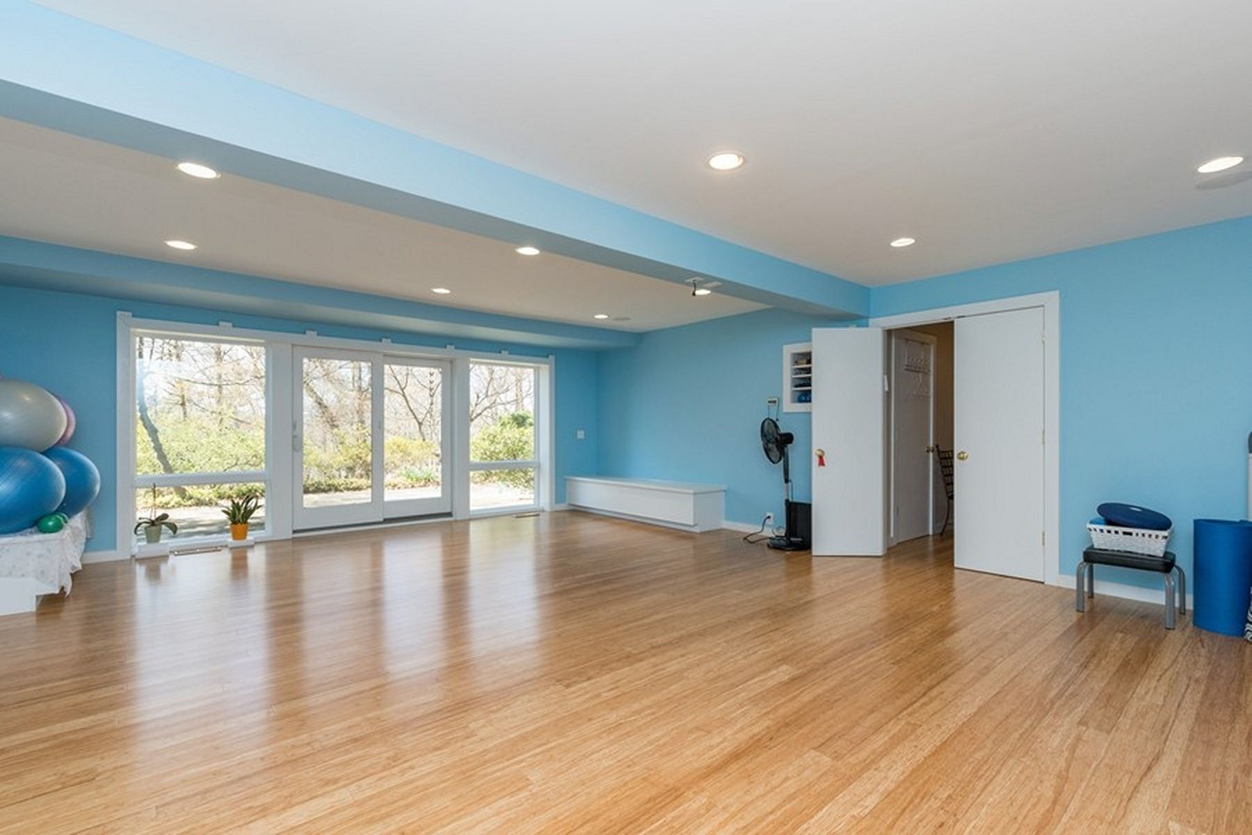 192 Stonehurst
