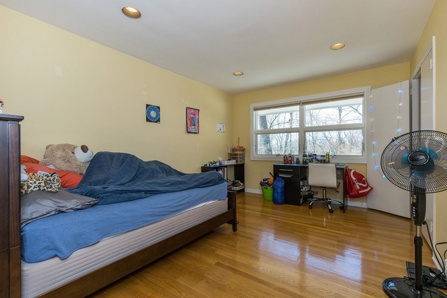 192 Stonehurst