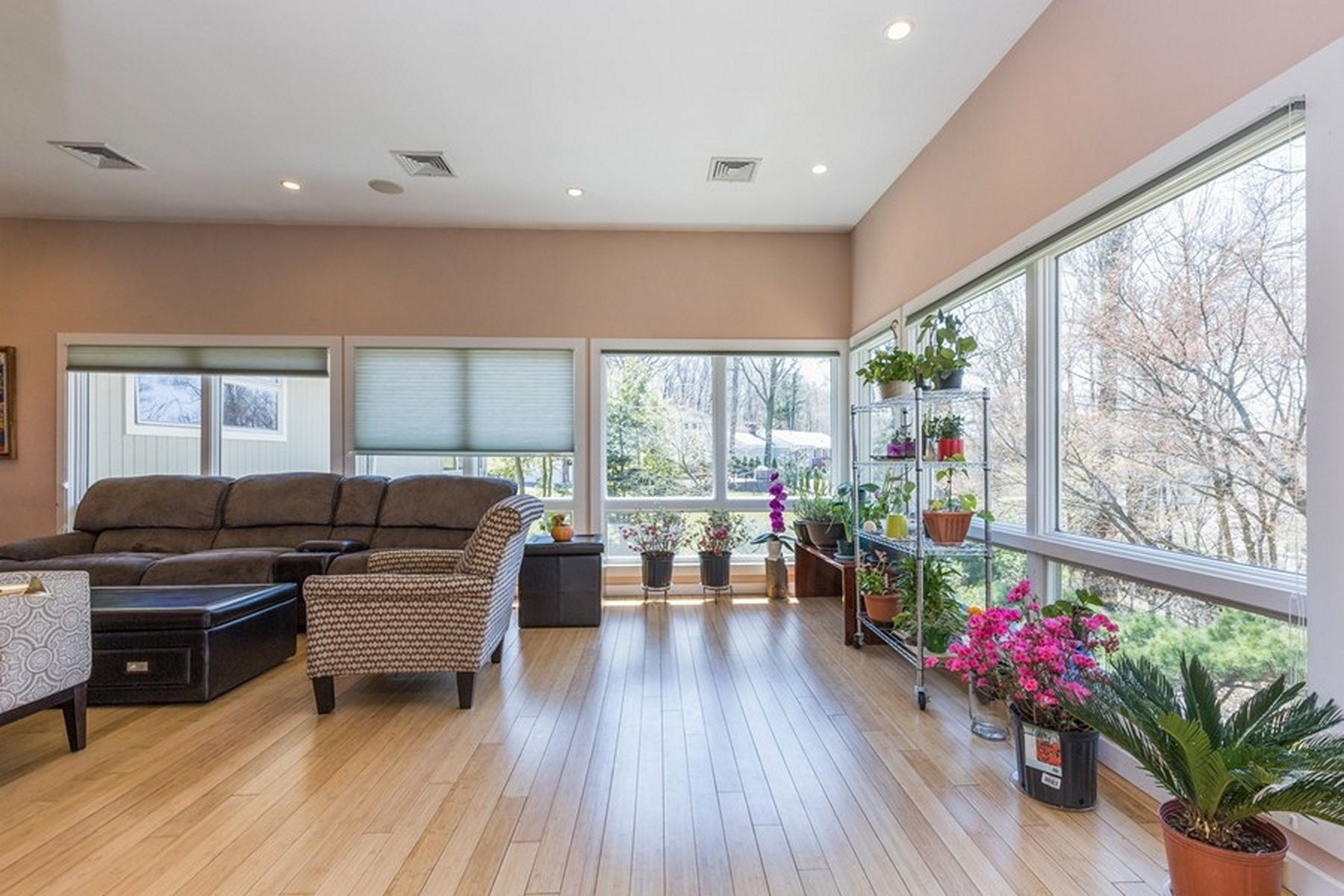 192 Stonehurst
