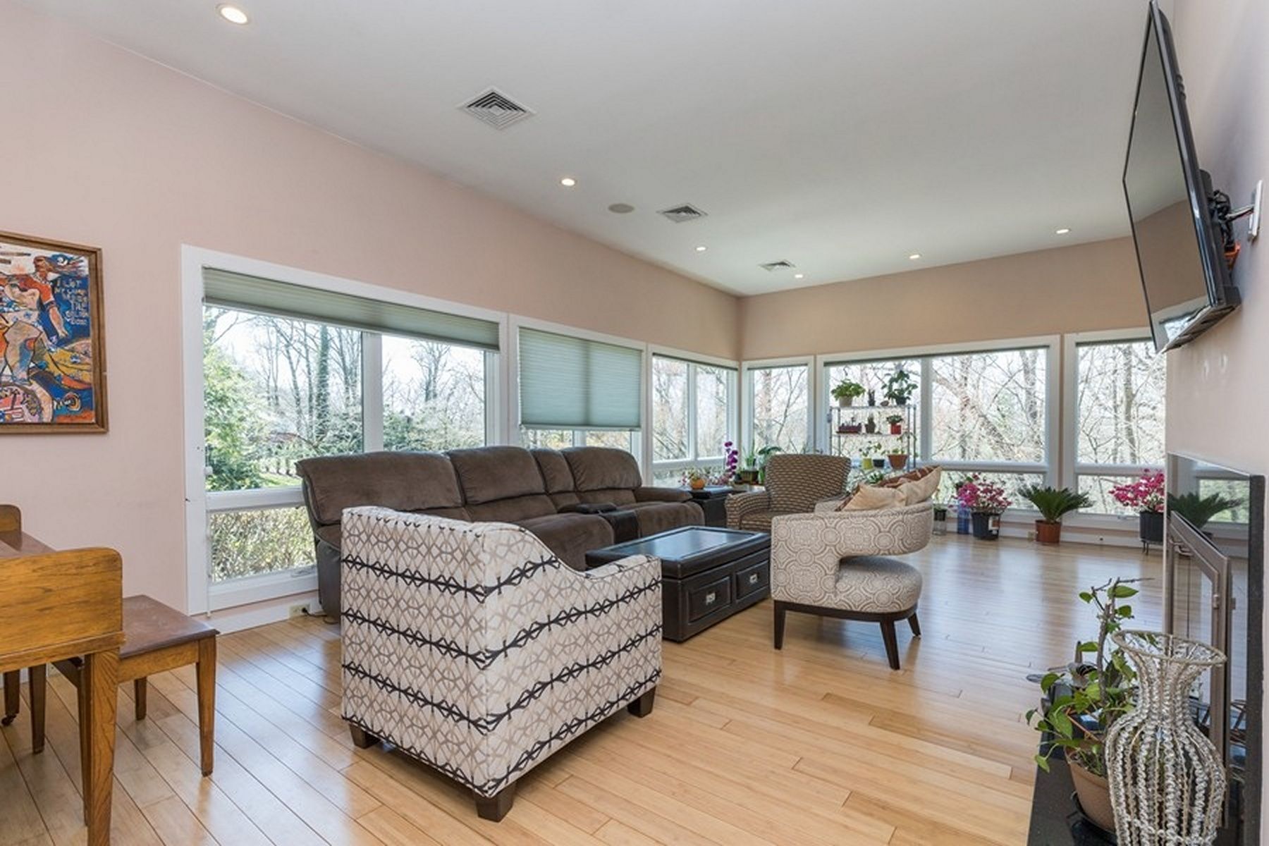 192 Stonehurst