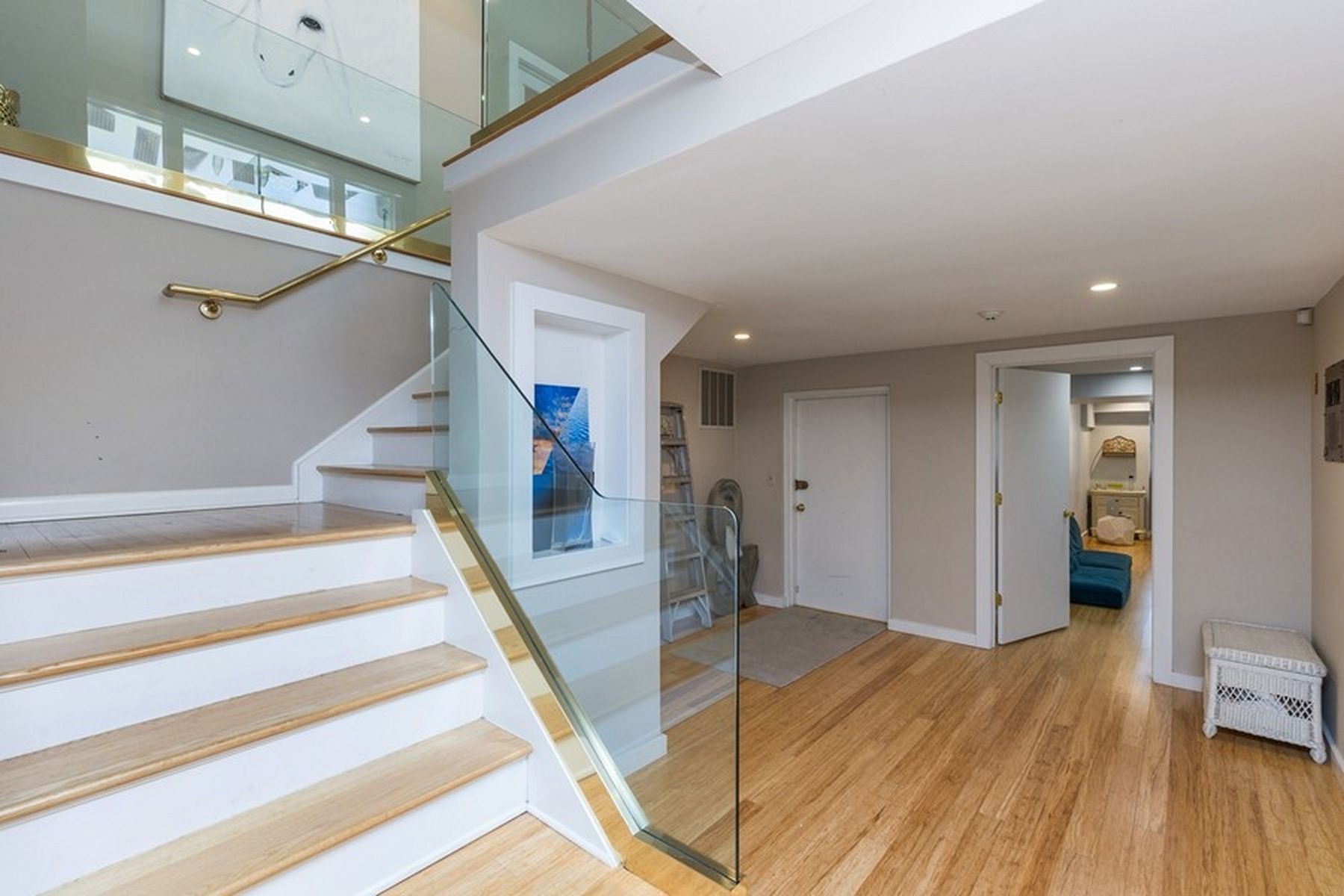 192 Stonehurst