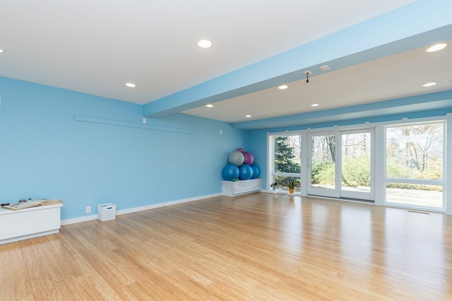 192 Stonehurst