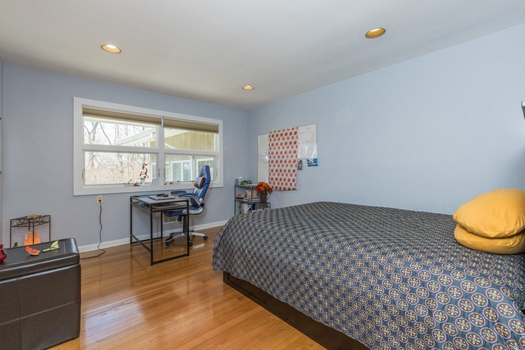 192 Stonehurst