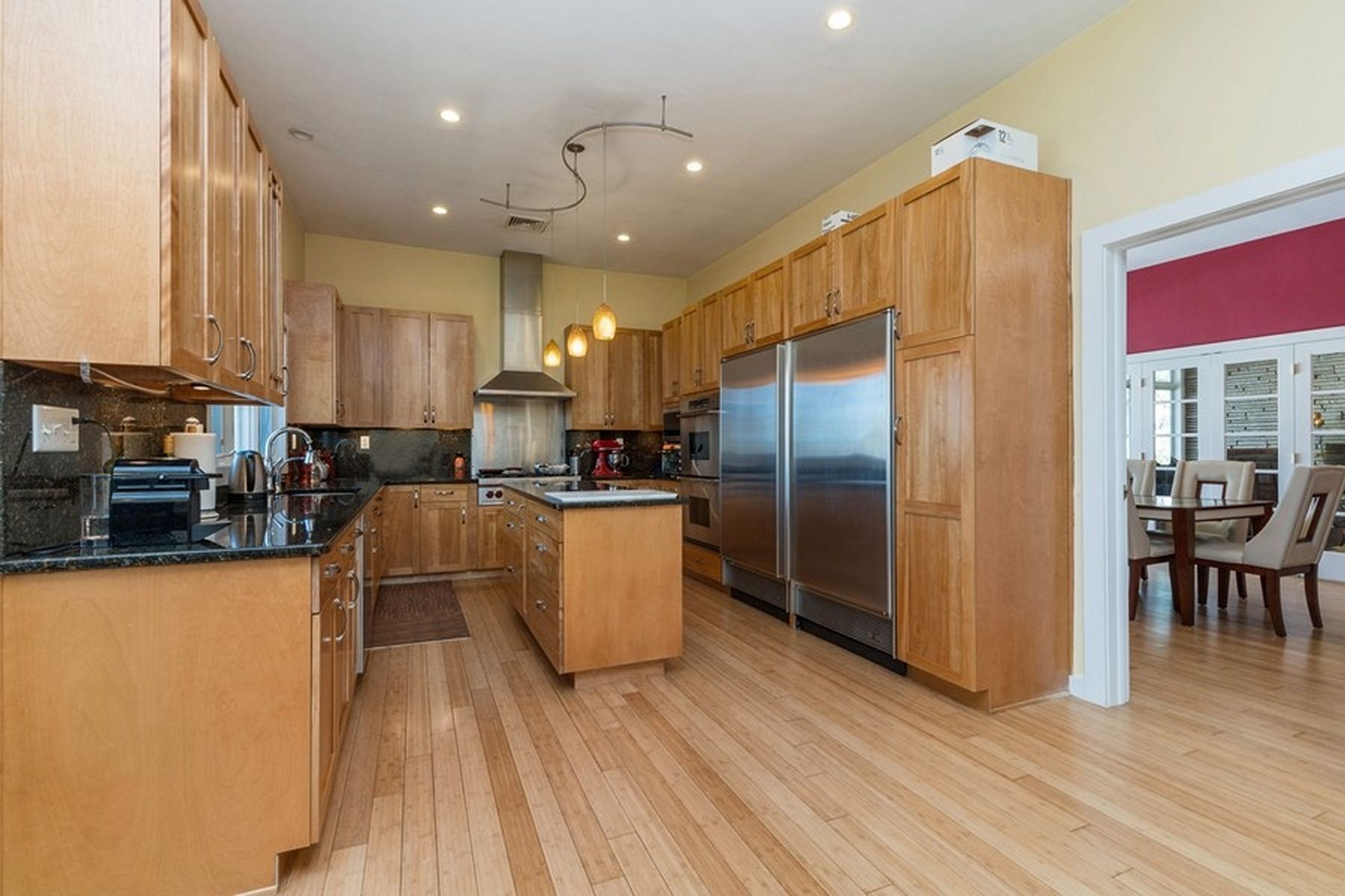 192 Stonehurst